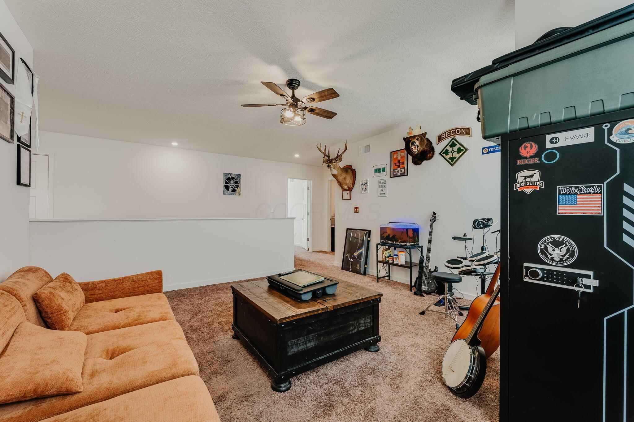 48 Thoreau Drive Property Photo 41