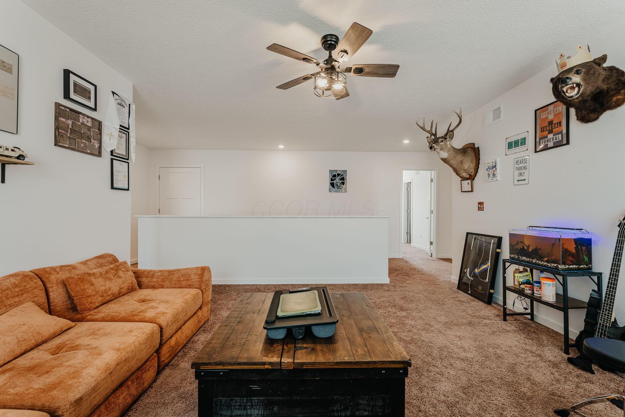 48 Thoreau Drive Property Photo 42