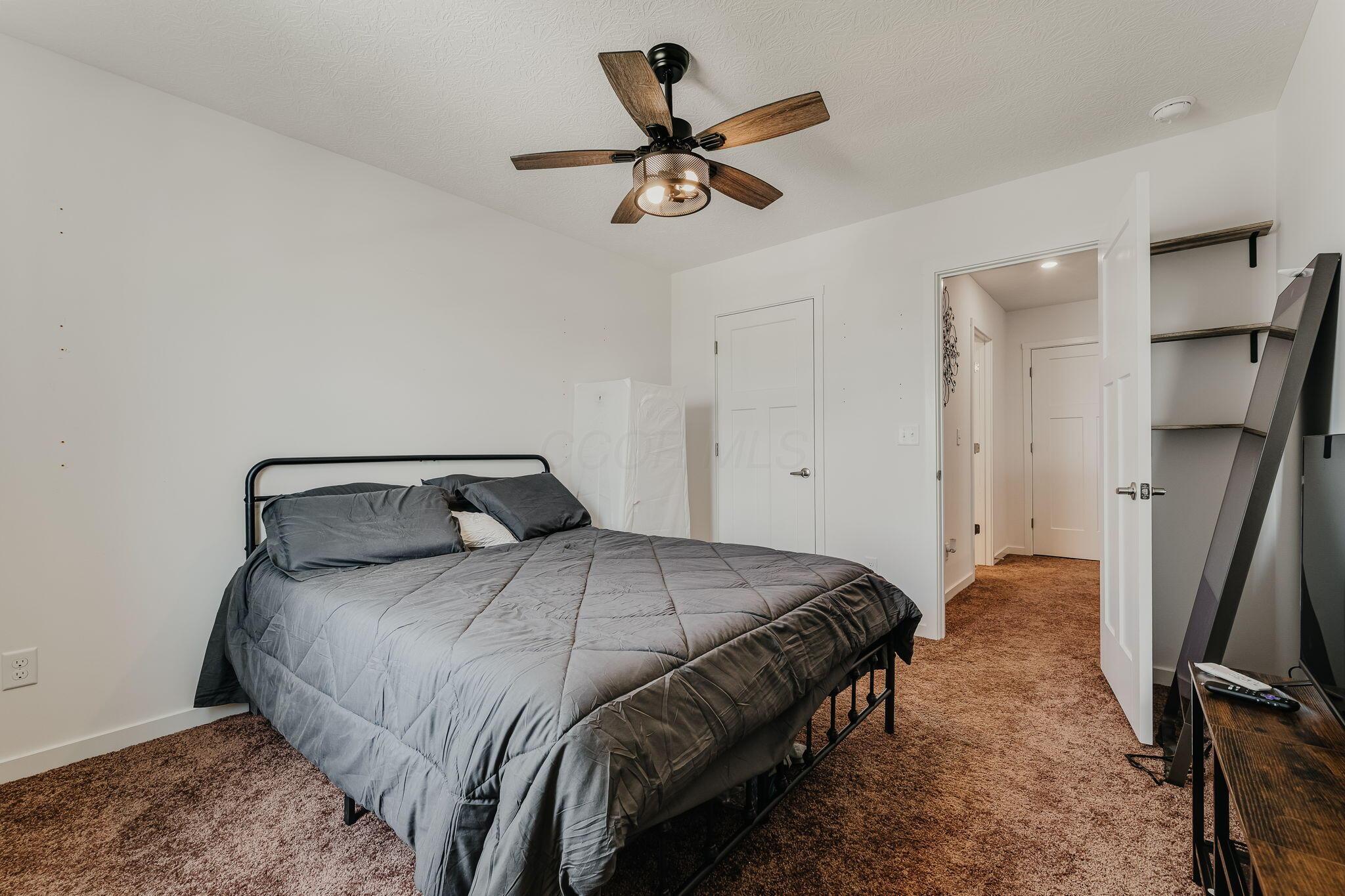 48 Thoreau Drive Property Photo 45