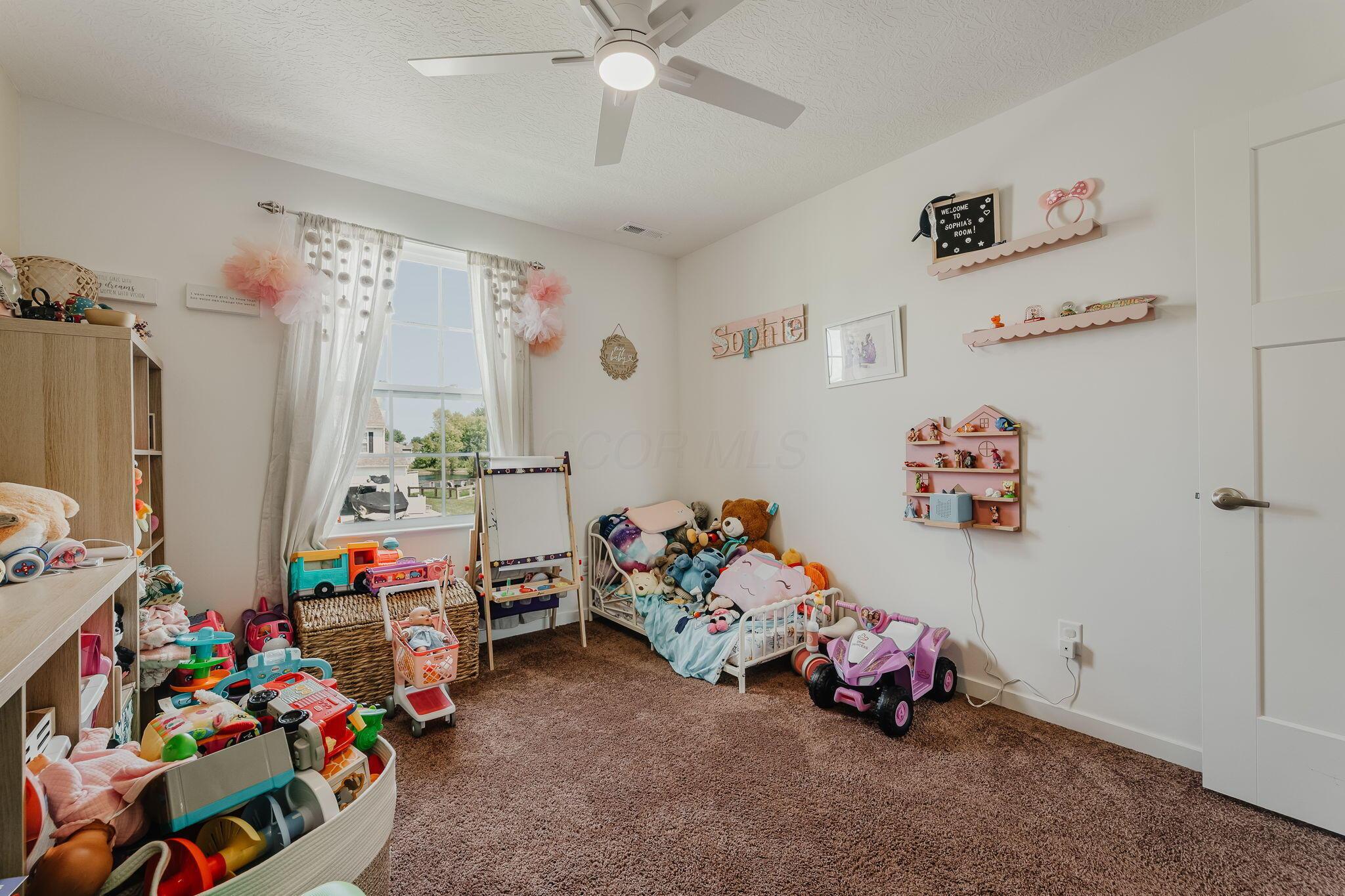 48 Thoreau Drive Property Photo 46