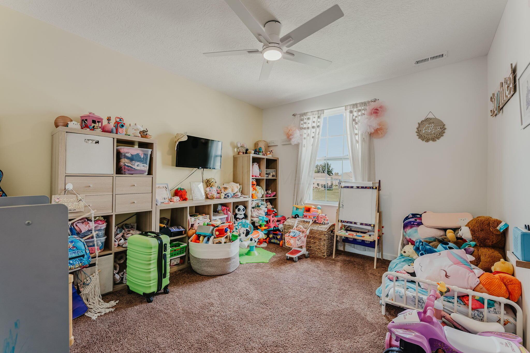 48 Thoreau Drive Property Photo 48