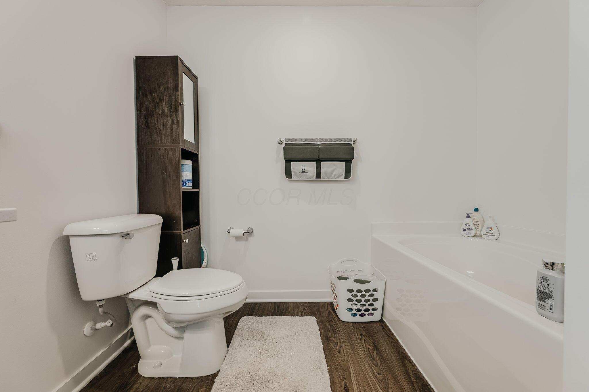 48 Thoreau Drive Property Photo 59