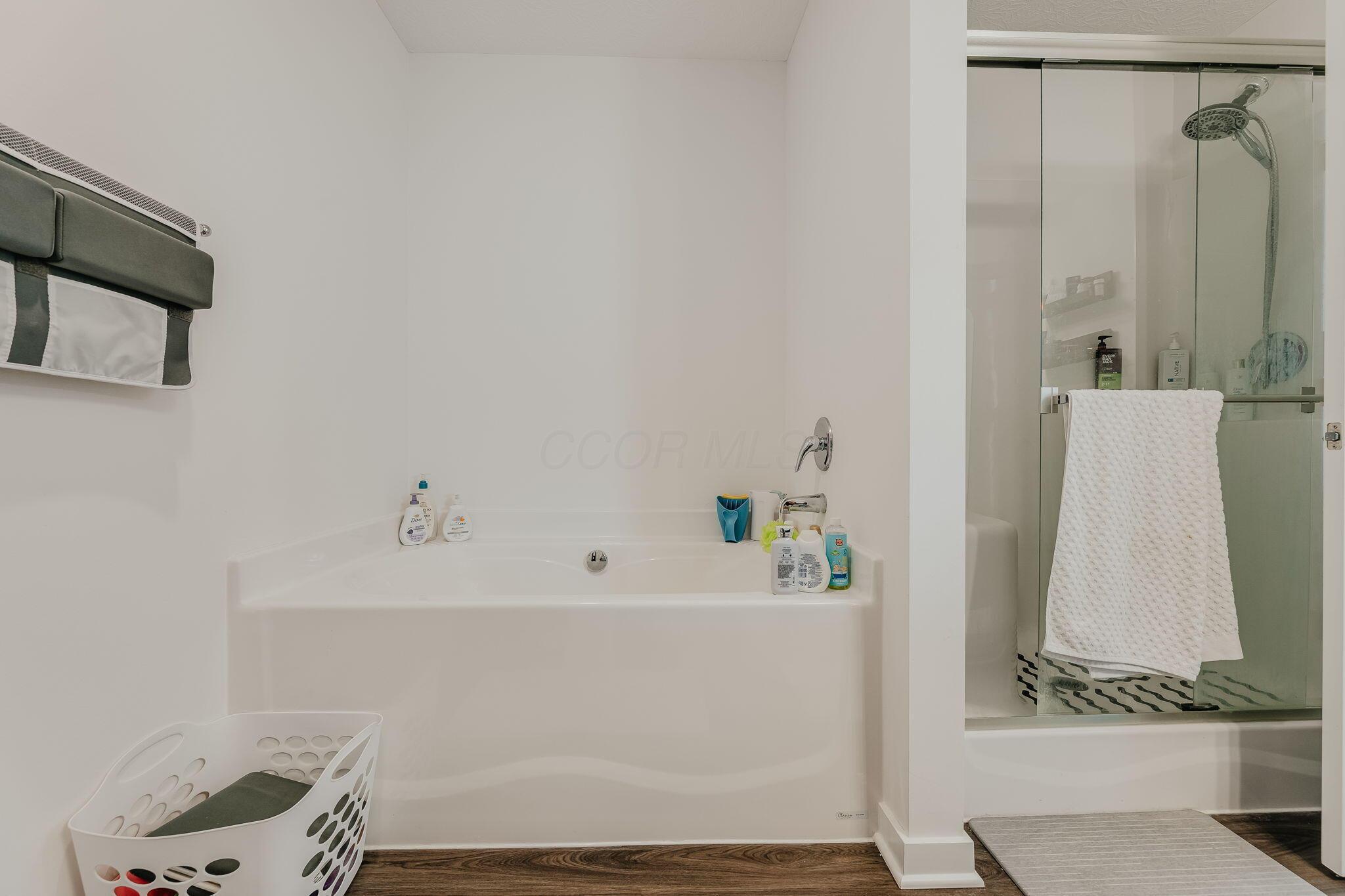 48 Thoreau Drive Property Photo 60