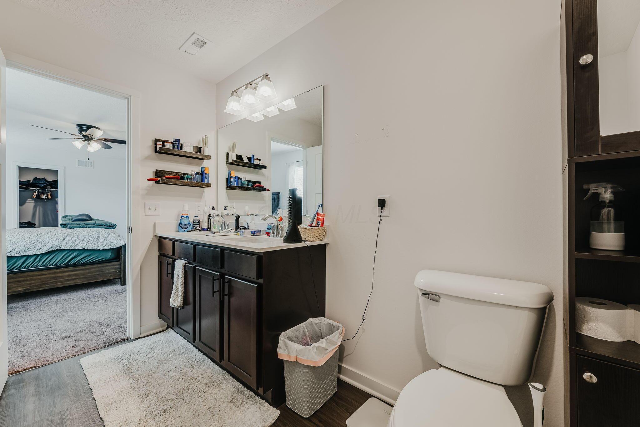 48 Thoreau Drive Property Photo 61