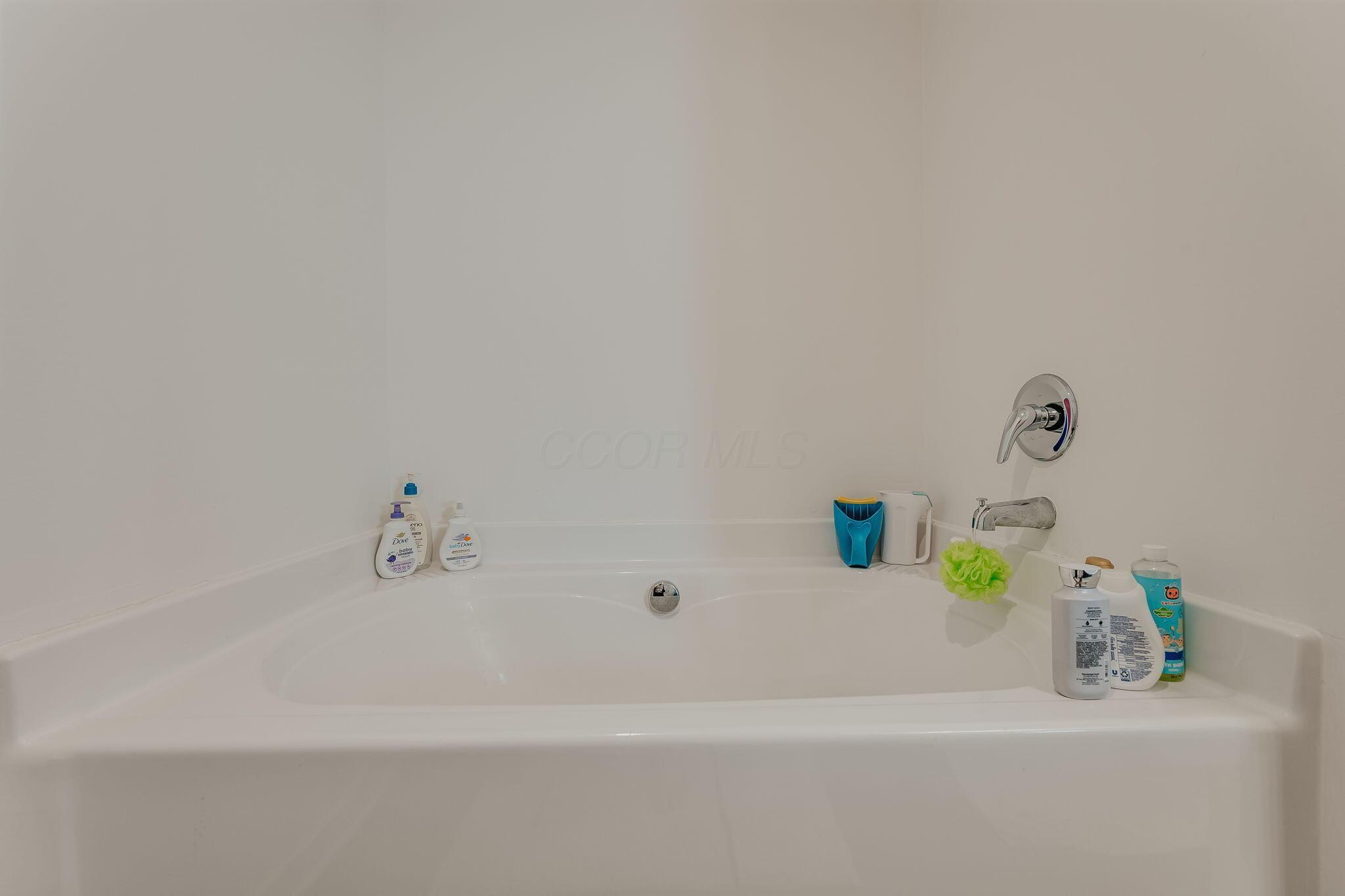 48 Thoreau Drive Property Photo 62