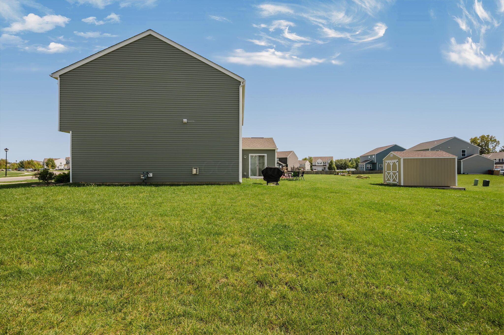 48 Thoreau Drive Property Photo 67