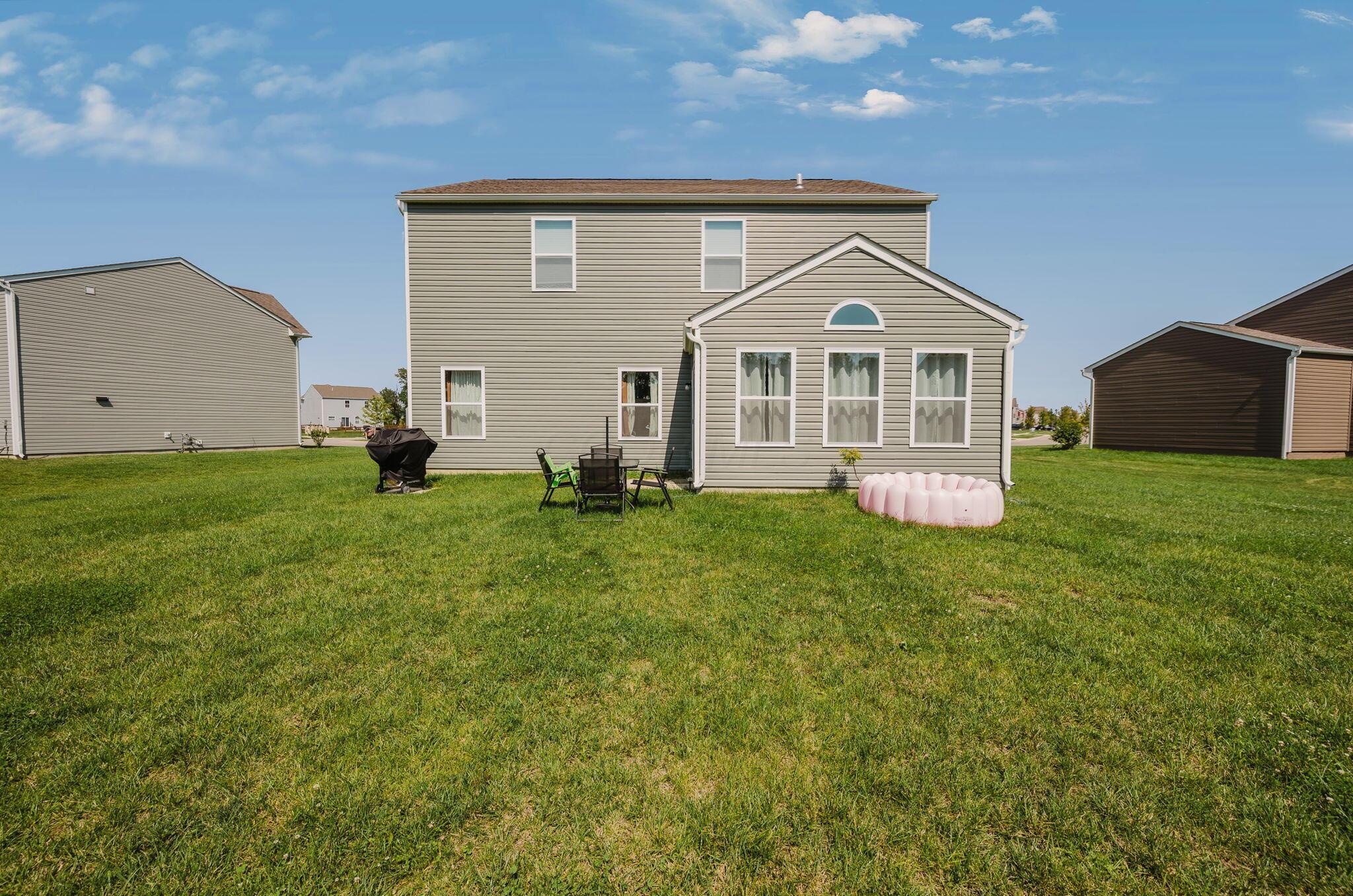 48 Thoreau Drive Property Photo 69