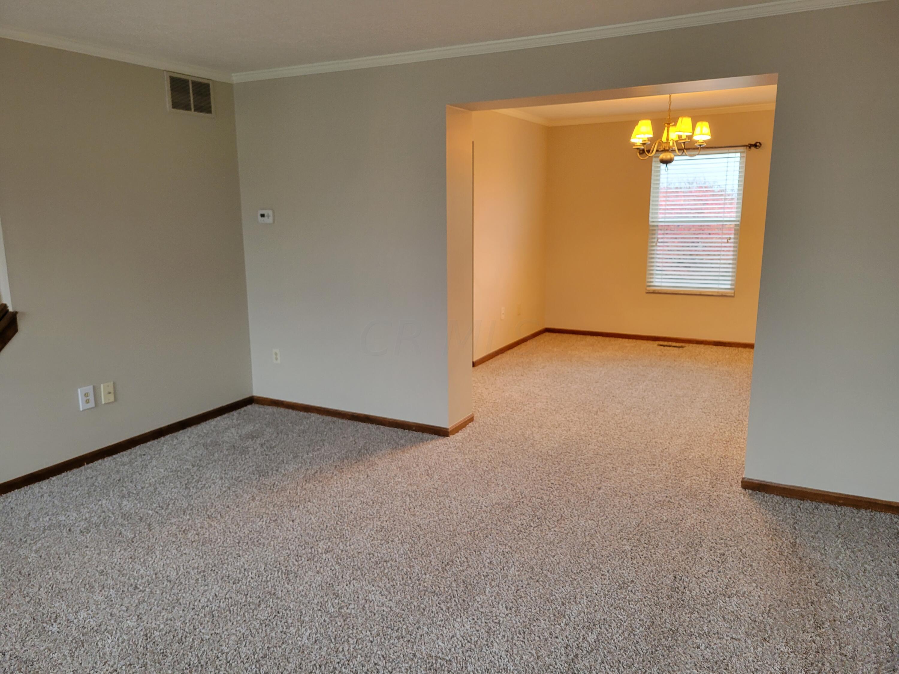 2843 Minuteman Court Property Photo 6