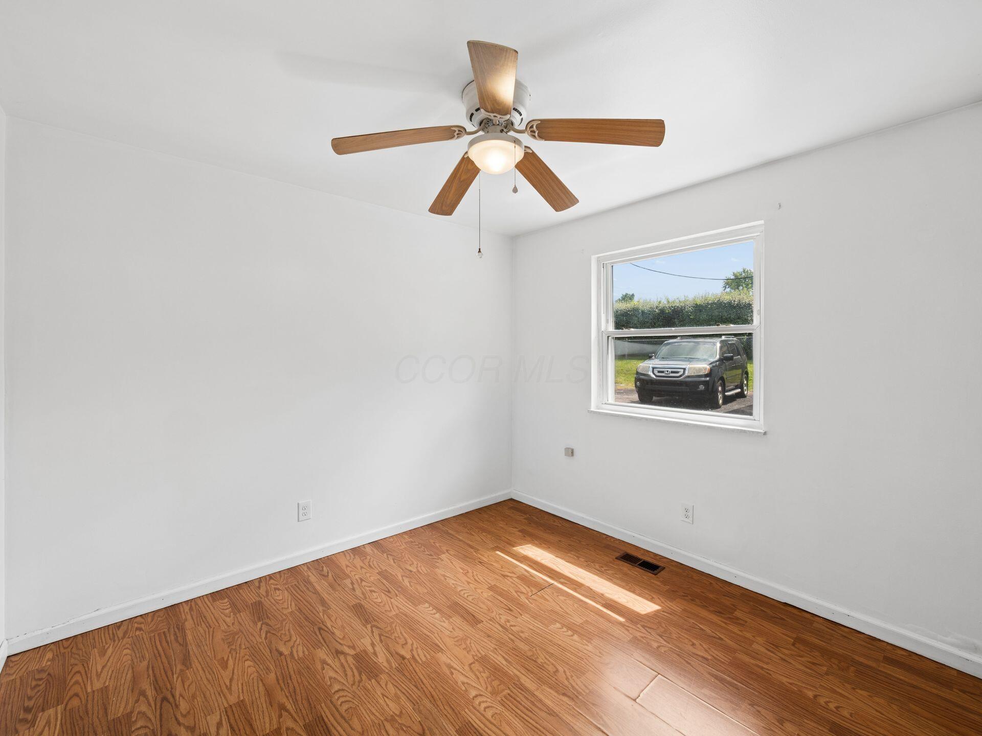 2408-2414 Red Coach Drive Property Photo 9