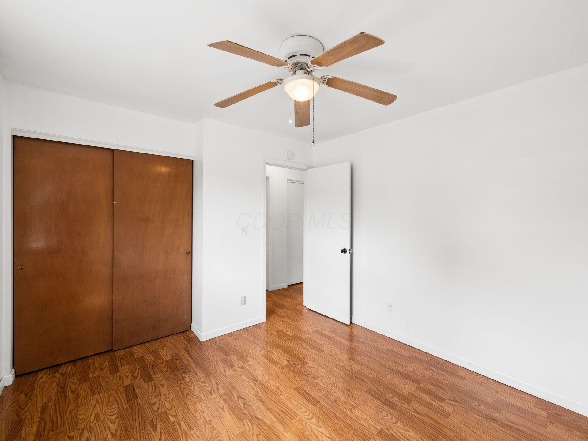 2408-2414 Red Coach Drive Property Photo 10