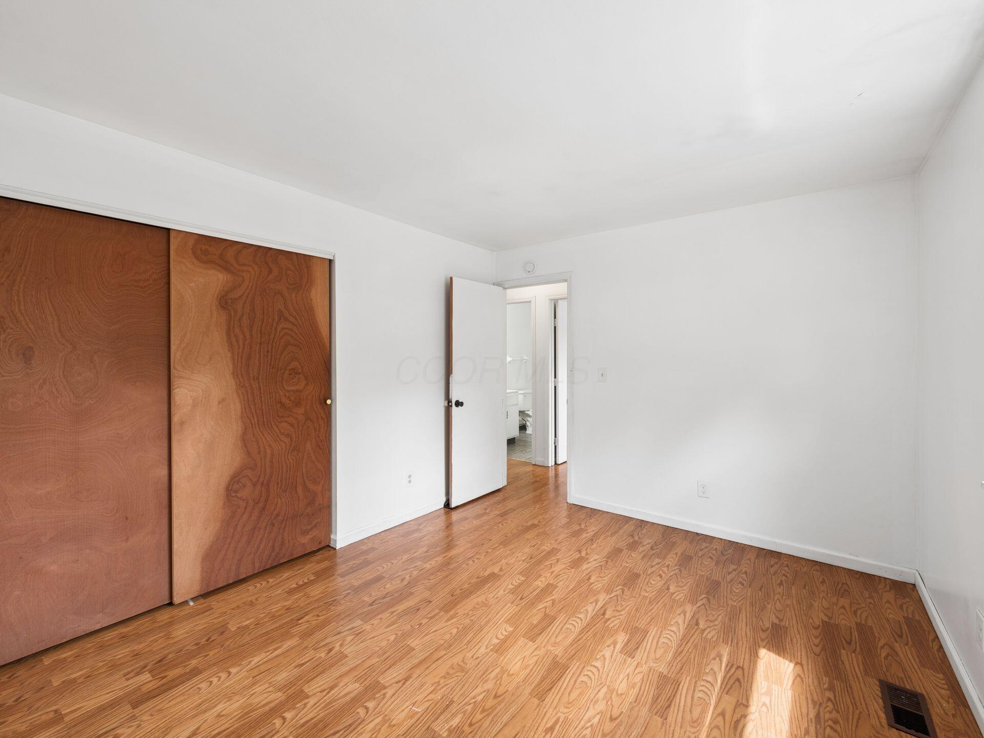 2408-2414 Red Coach Drive Property Photo 12