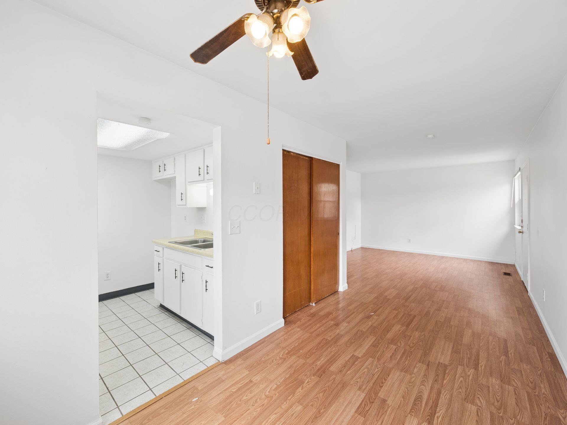 2408-2414 Red Coach Drive Property Photo 15