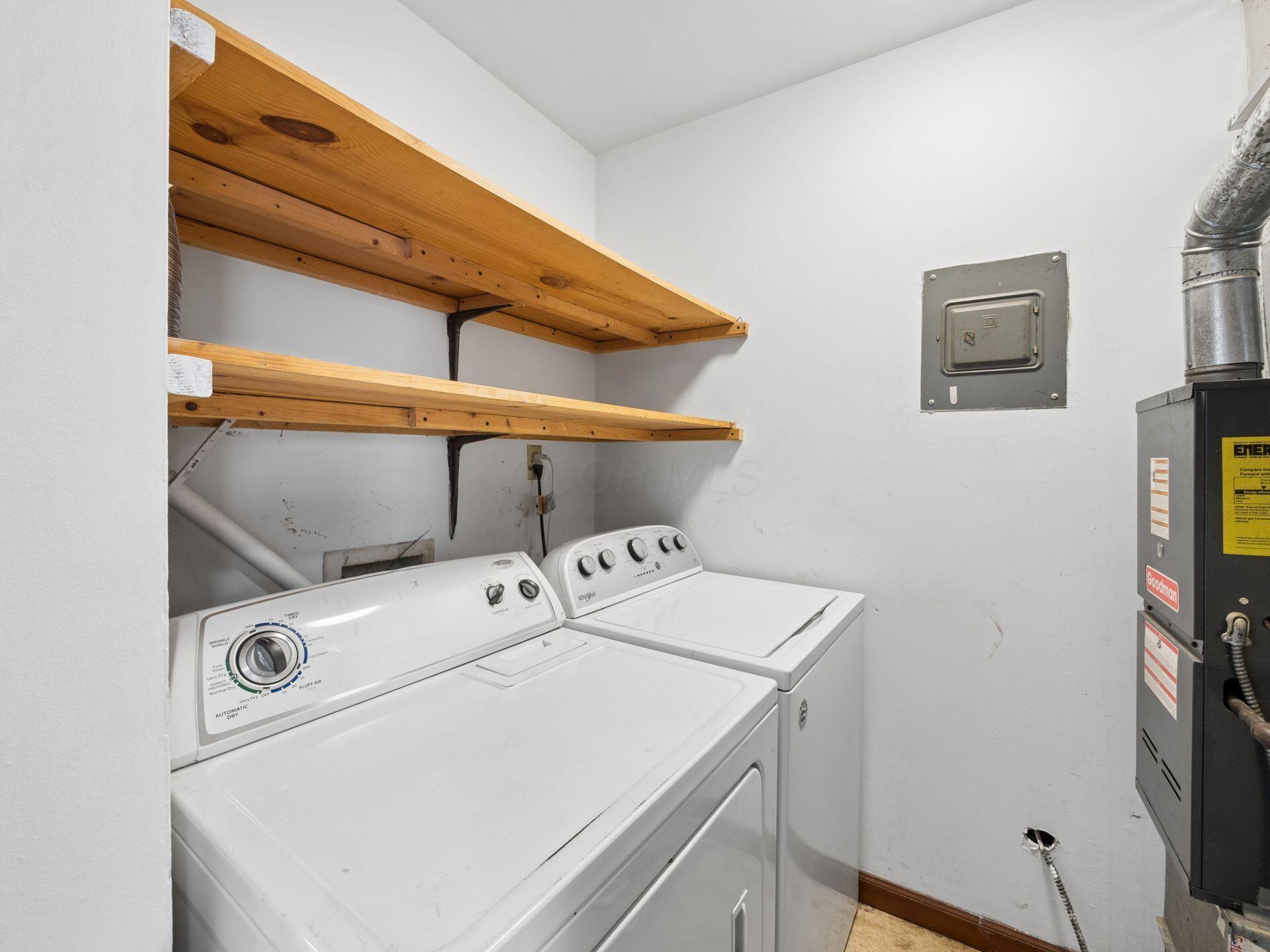 2408-2414 Red Coach Drive Property Photo 18