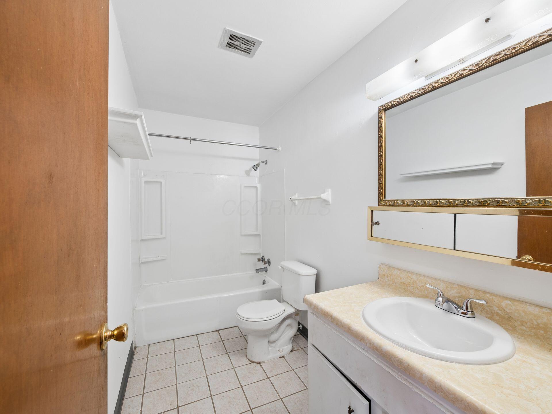 2408-2414 Red Coach Drive Property Photo 19