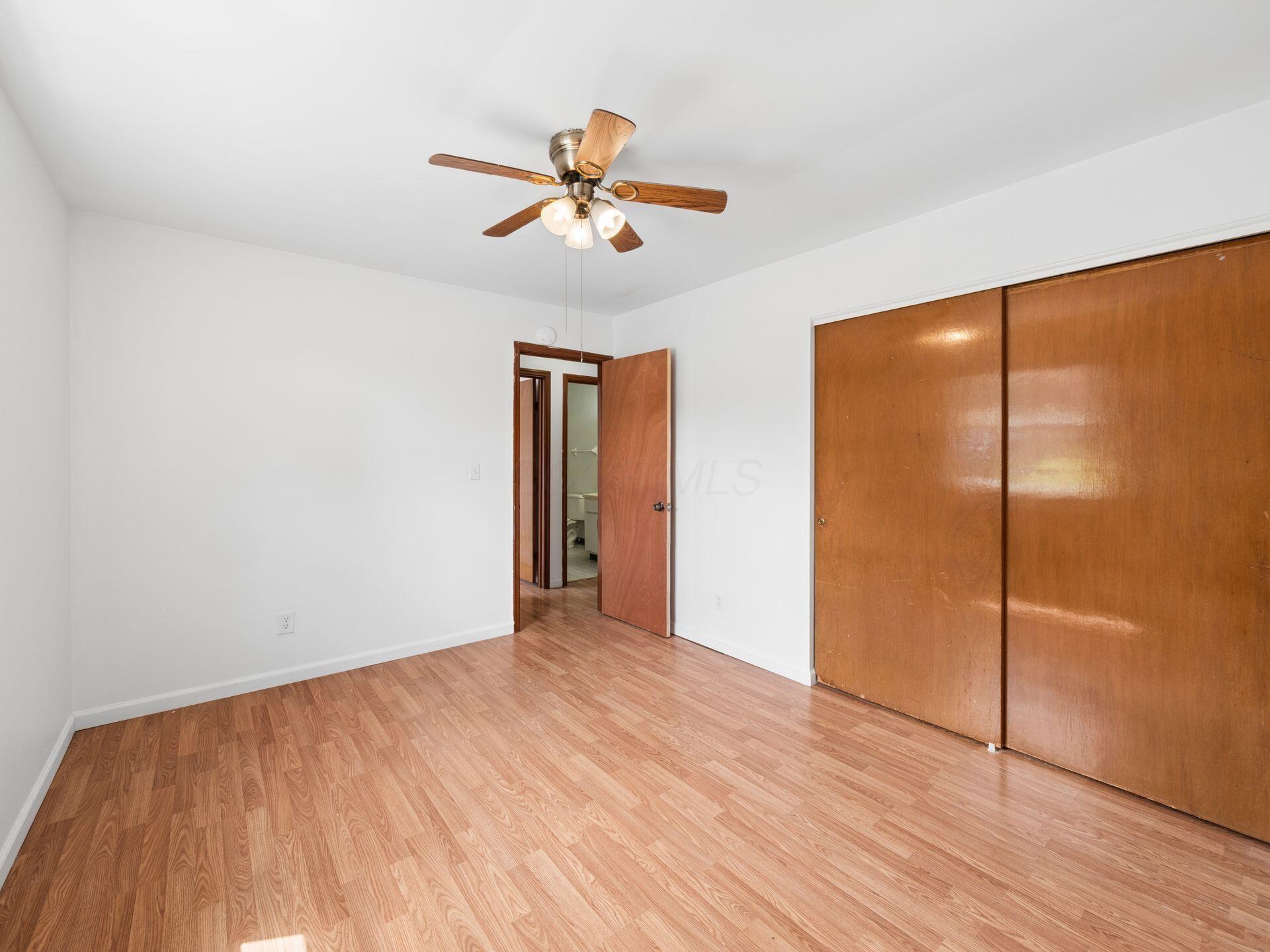 2408-2414 Red Coach Drive Property Photo 23
