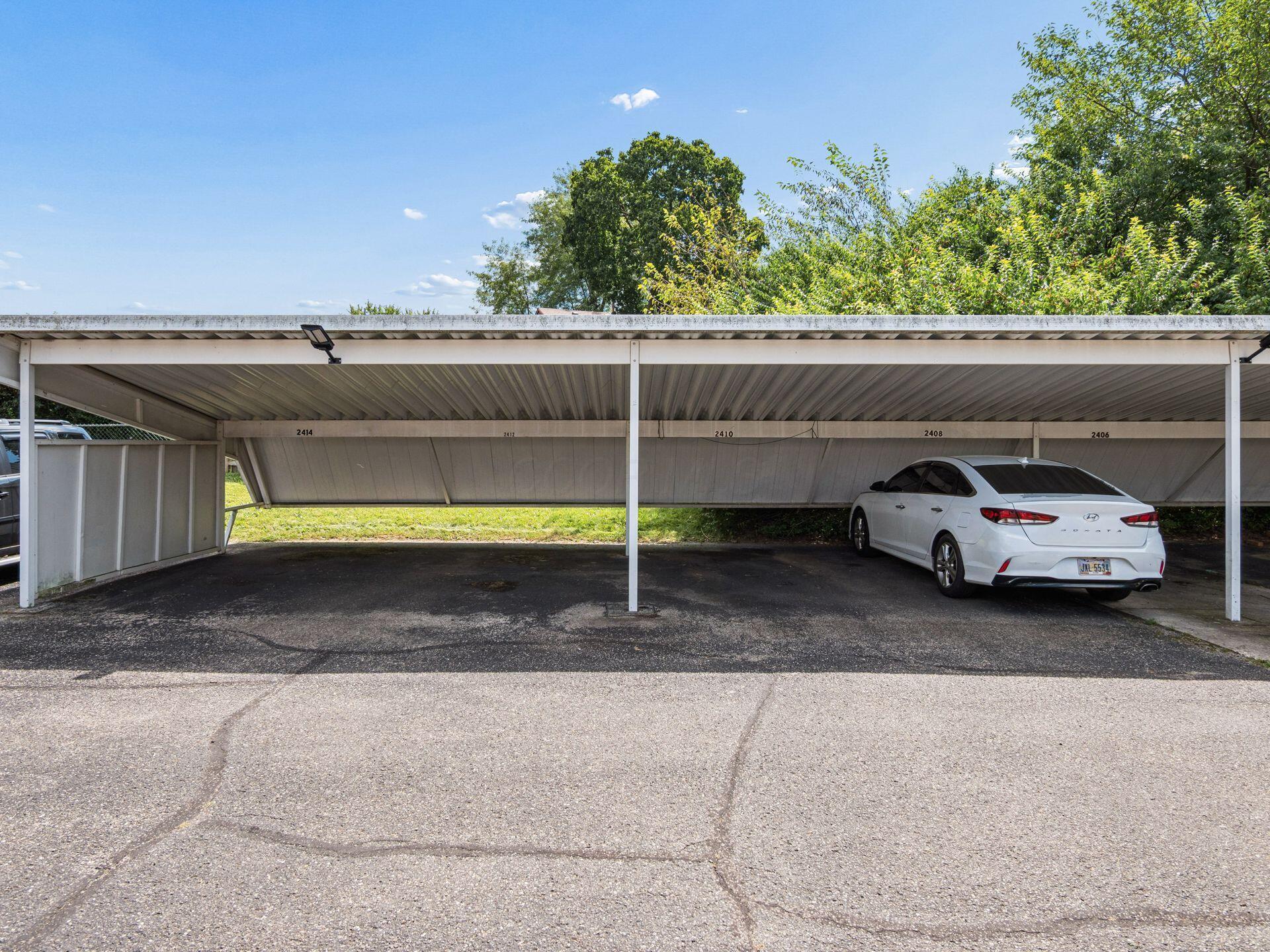 2408-2414 Red Coach Drive Property Photo 24