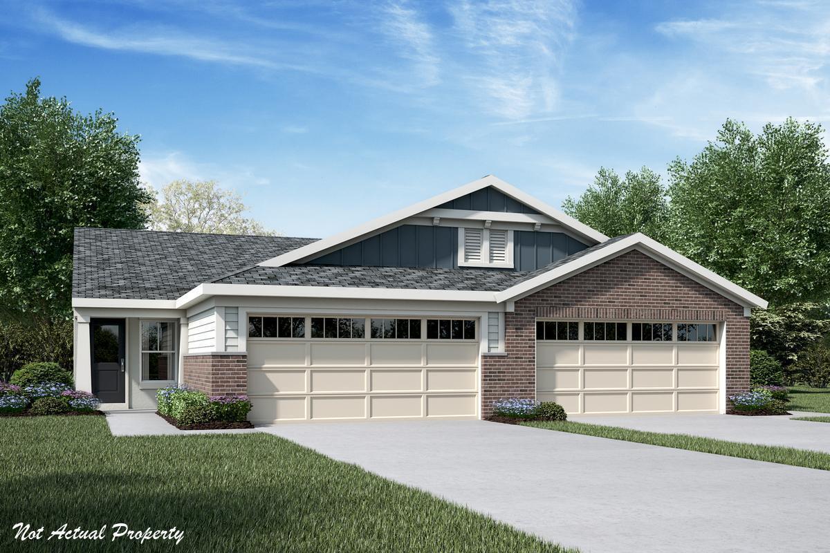 6271 Seavey Street, 347-201 Property Photo 1