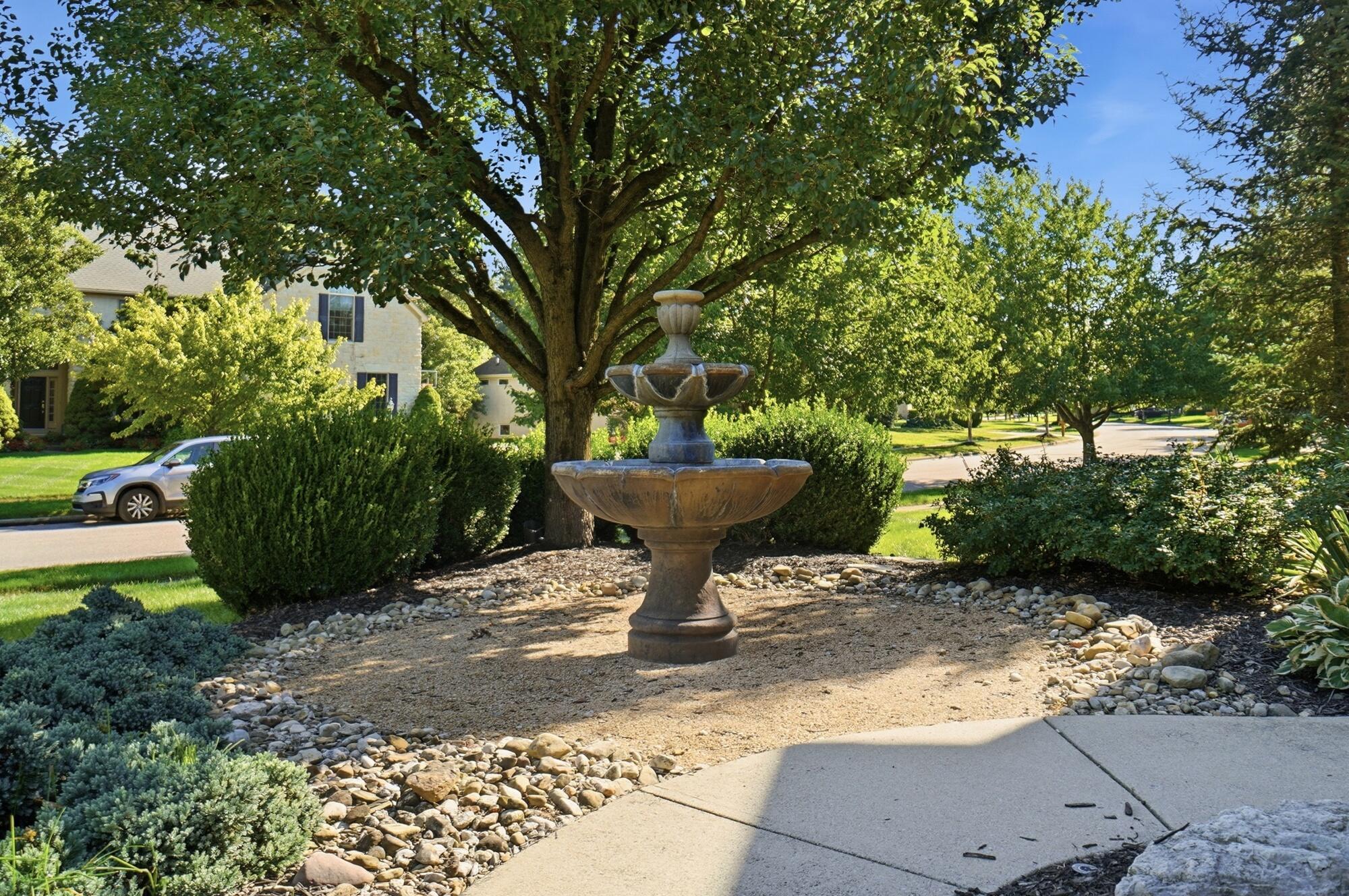 5831 Willow Bend Lane Property Photo 6