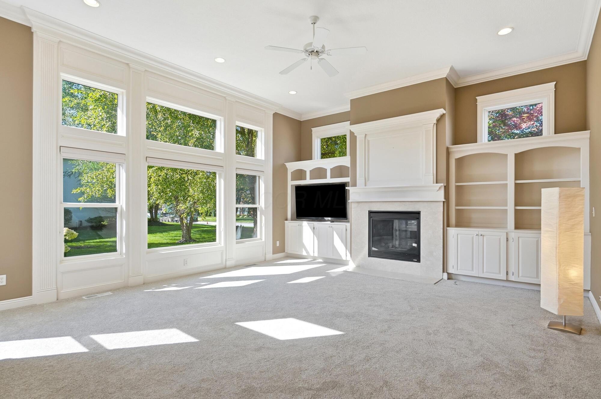 5831 Willow Bend Lane Property Photo 11