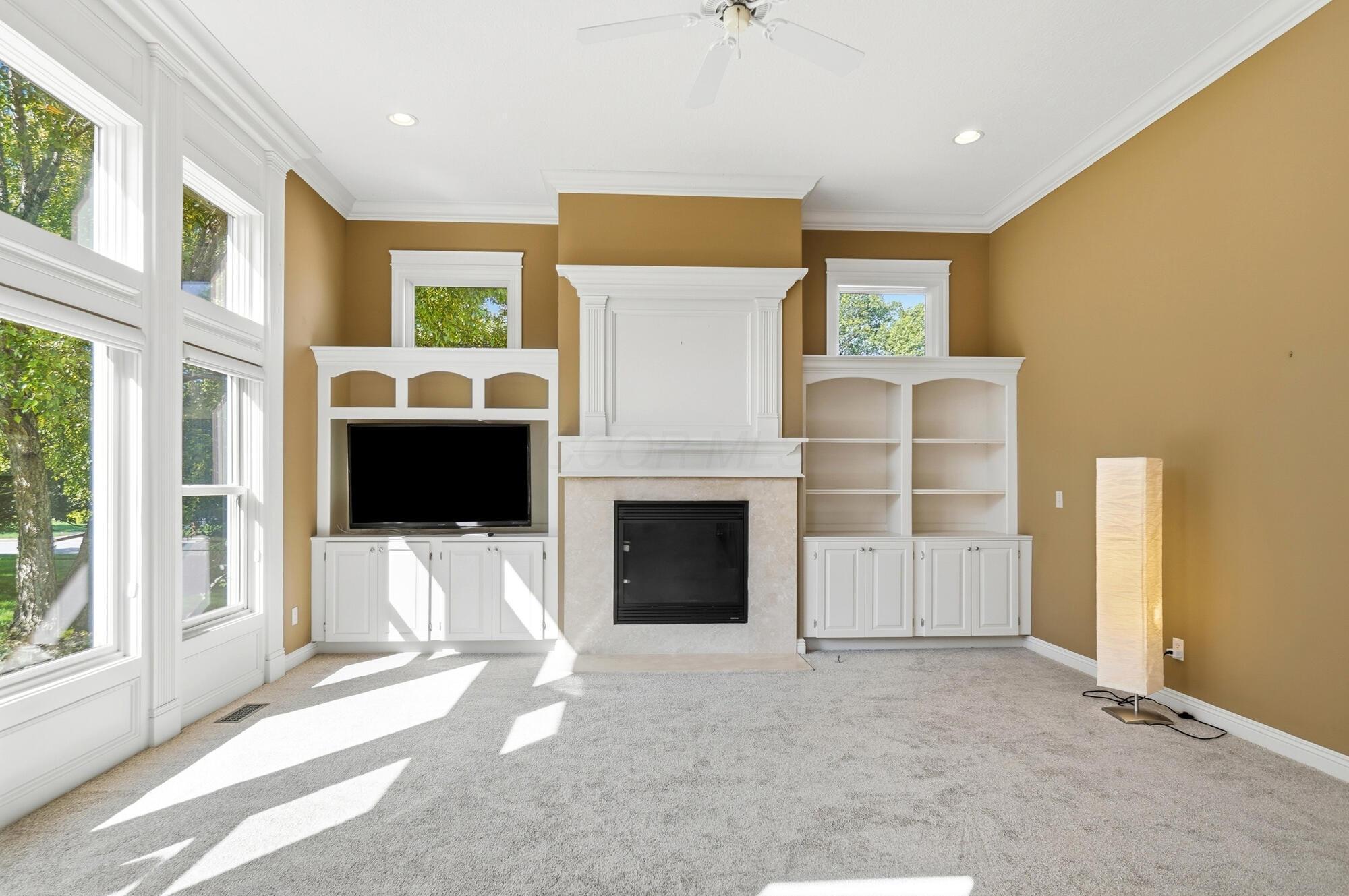 5831 Willow Bend Lane Property Photo 12
