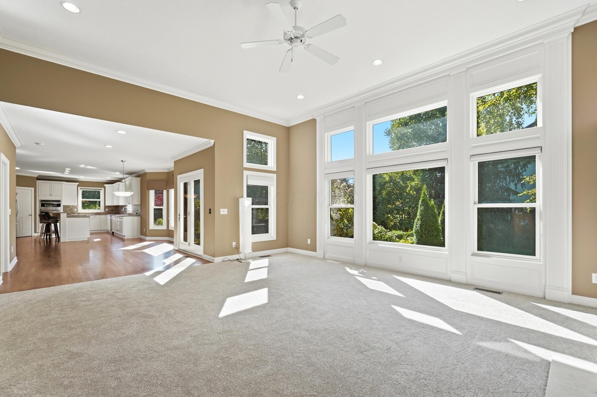 5831 Willow Bend Lane Property Photo 13