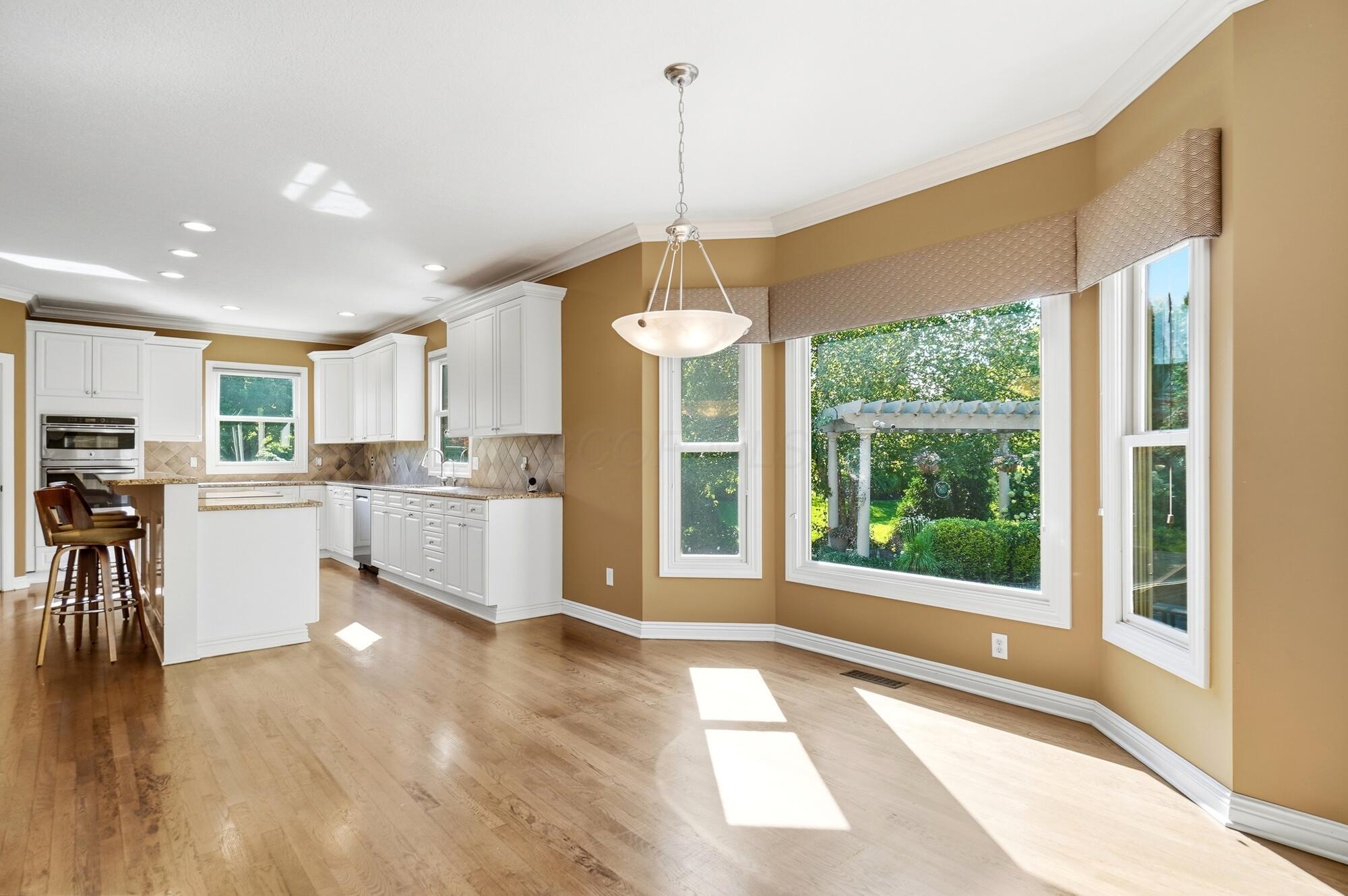 5831 Willow Bend Lane Property Photo 15