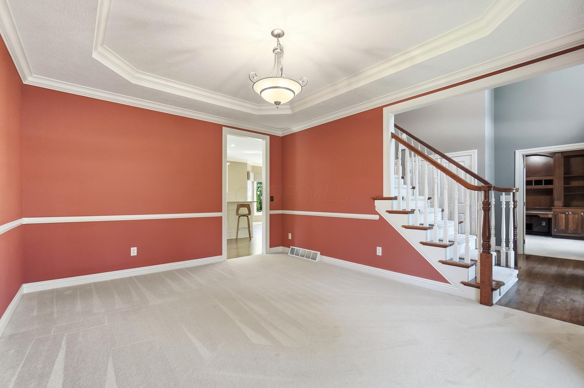 5831 Willow Bend Lane Property Photo 25