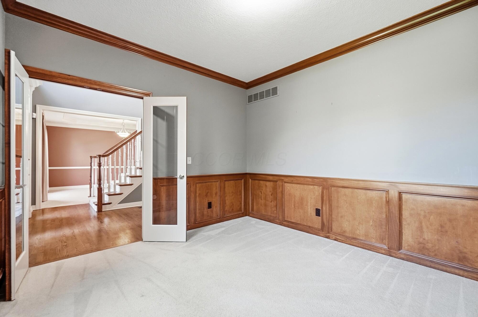 5831 Willow Bend Lane Property Photo 29