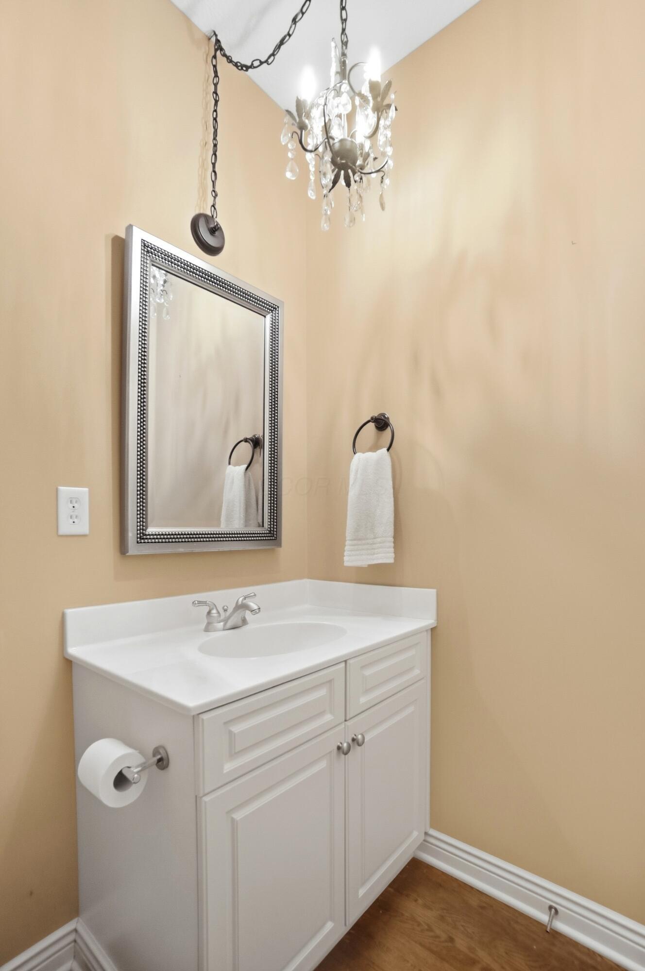 5831 Willow Bend Lane Property Photo 30