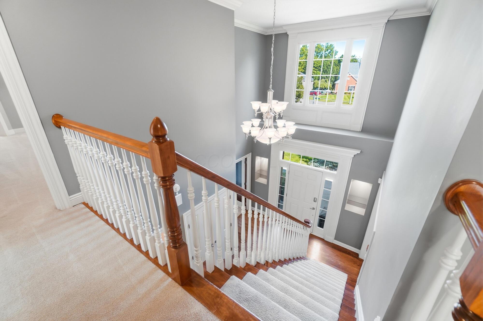 5831 Willow Bend Lane Property Photo 33