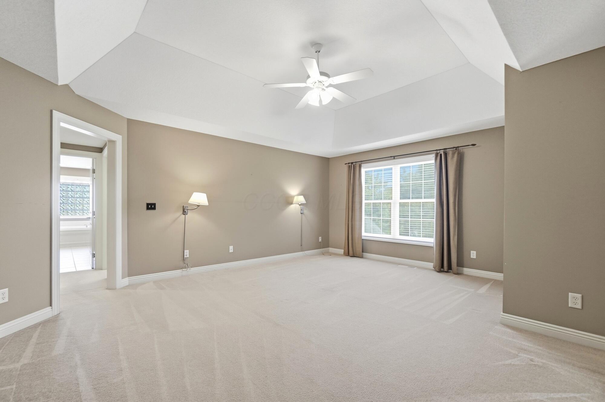 5831 Willow Bend Lane Property Photo 35