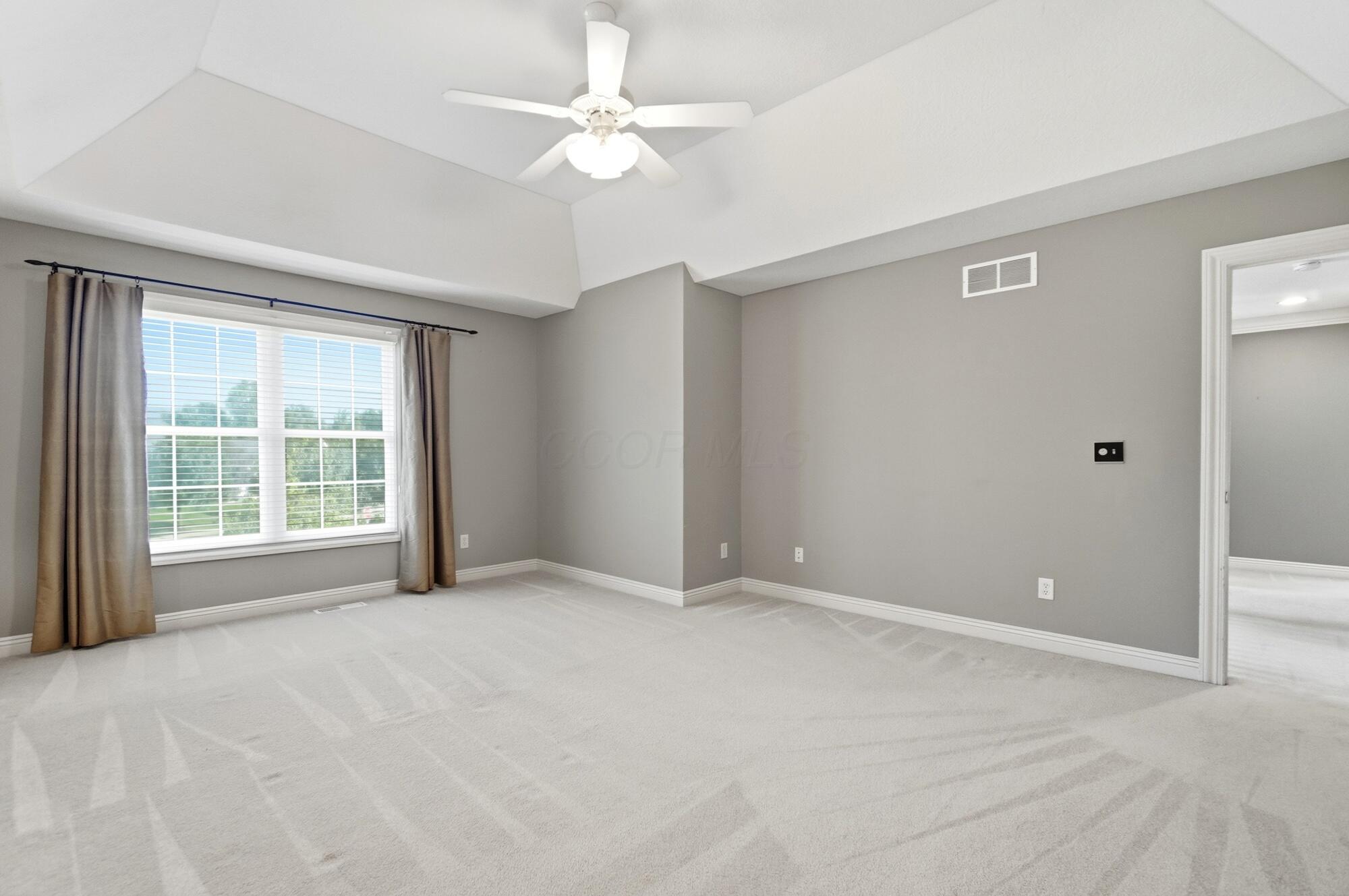 5831 Willow Bend Lane Property Photo 36