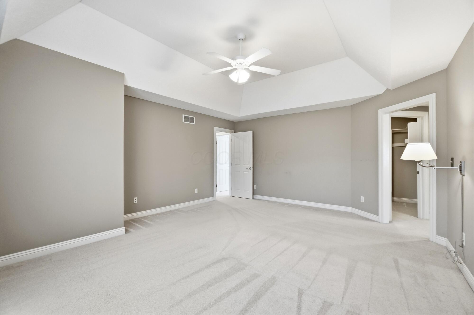 5831 Willow Bend Lane Property Photo 37