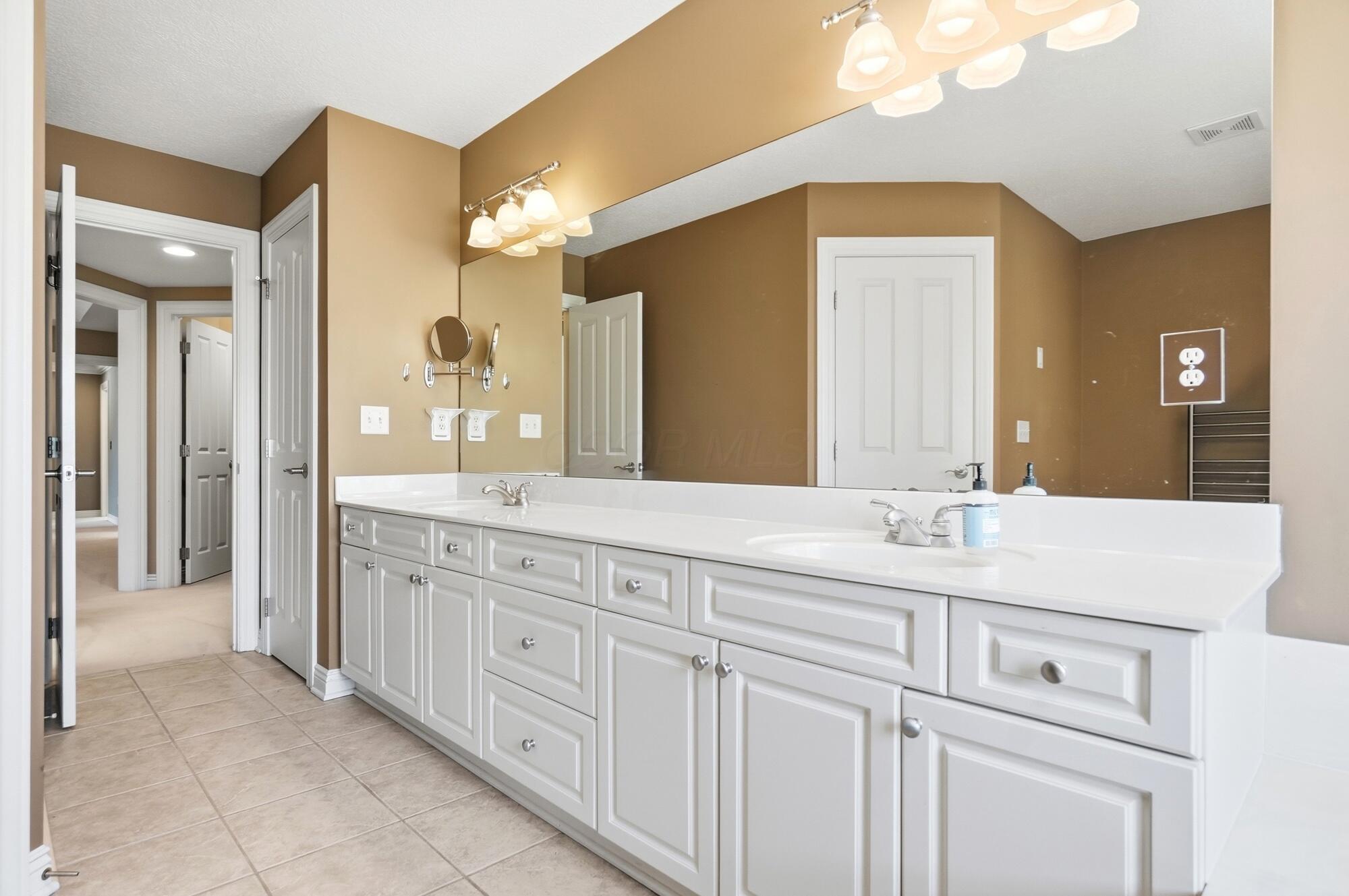 5831 Willow Bend Lane Property Photo 39