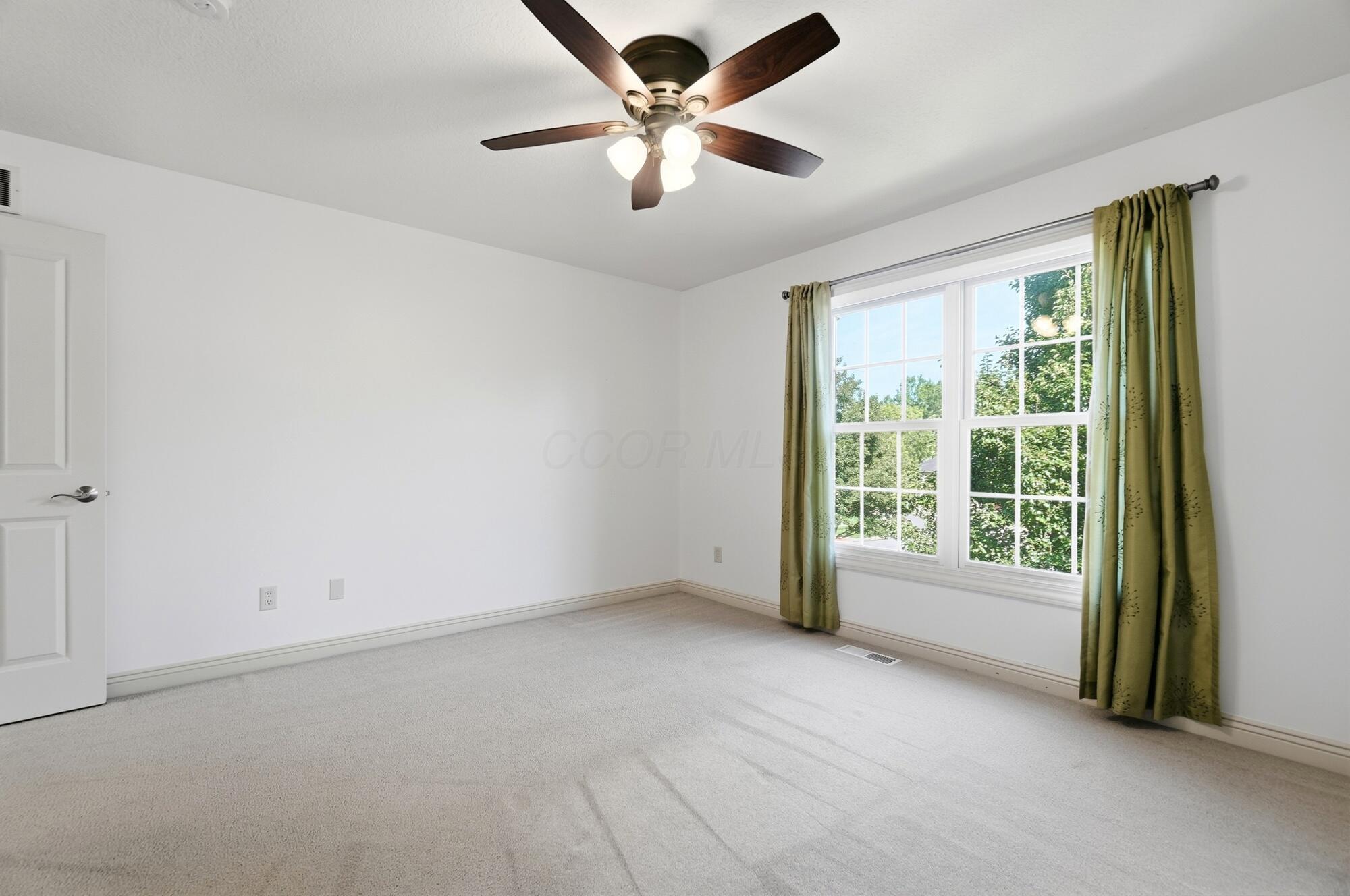 5831 Willow Bend Lane Property Photo 42