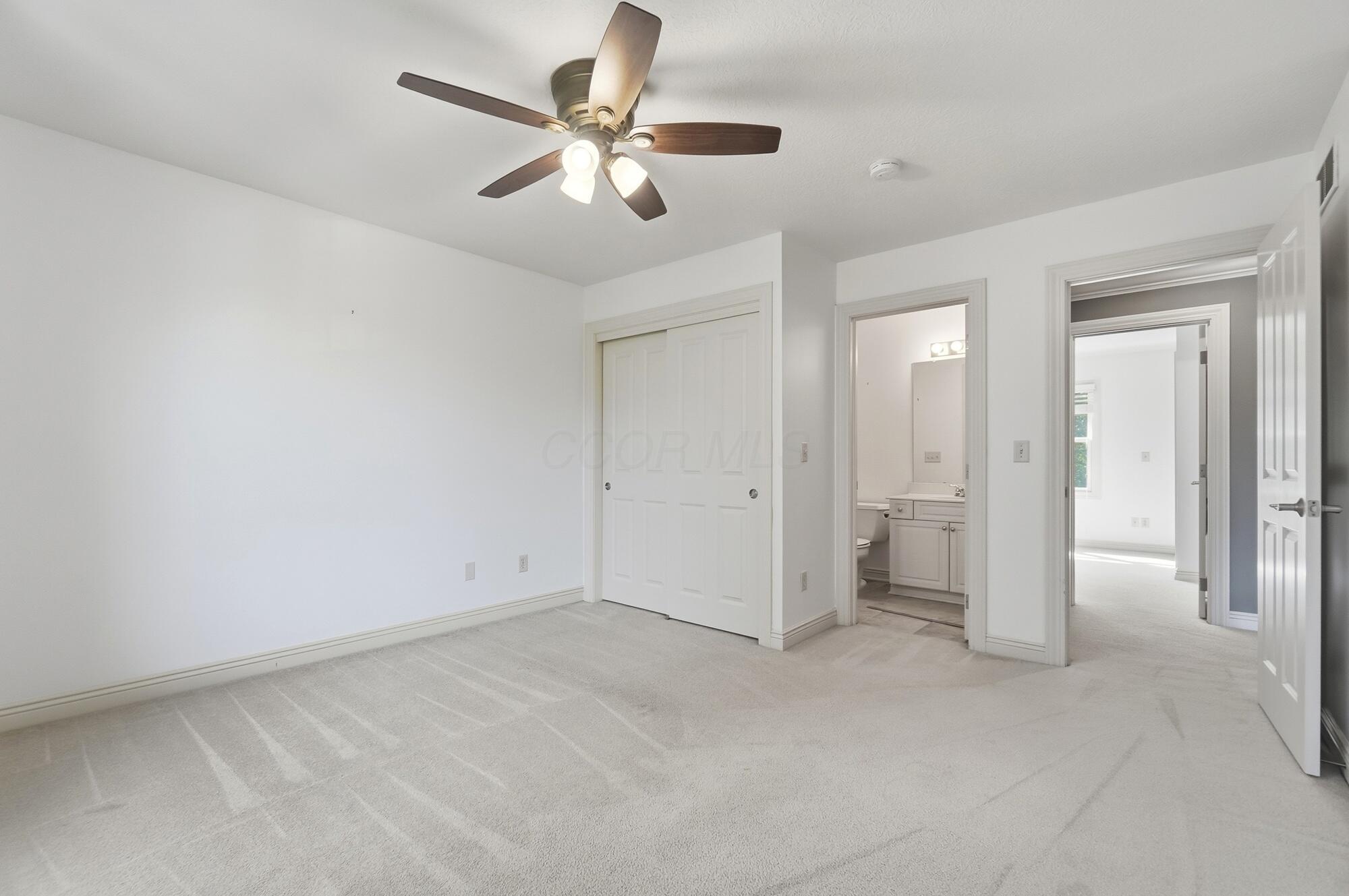 5831 Willow Bend Lane Property Photo 43
