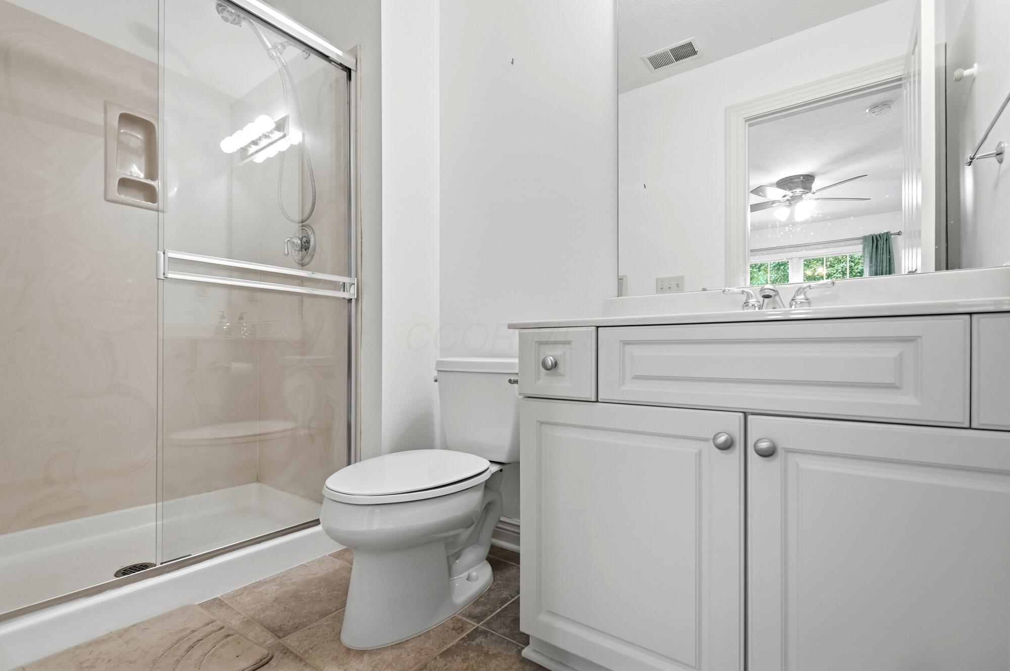 5831 Willow Bend Lane Property Photo 44