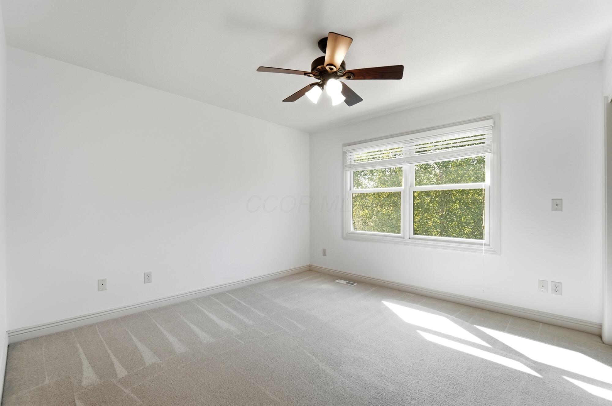 5831 Willow Bend Lane Property Photo 45