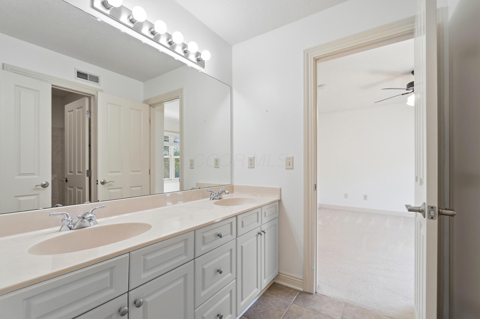 5831 Willow Bend Lane Property Photo 46