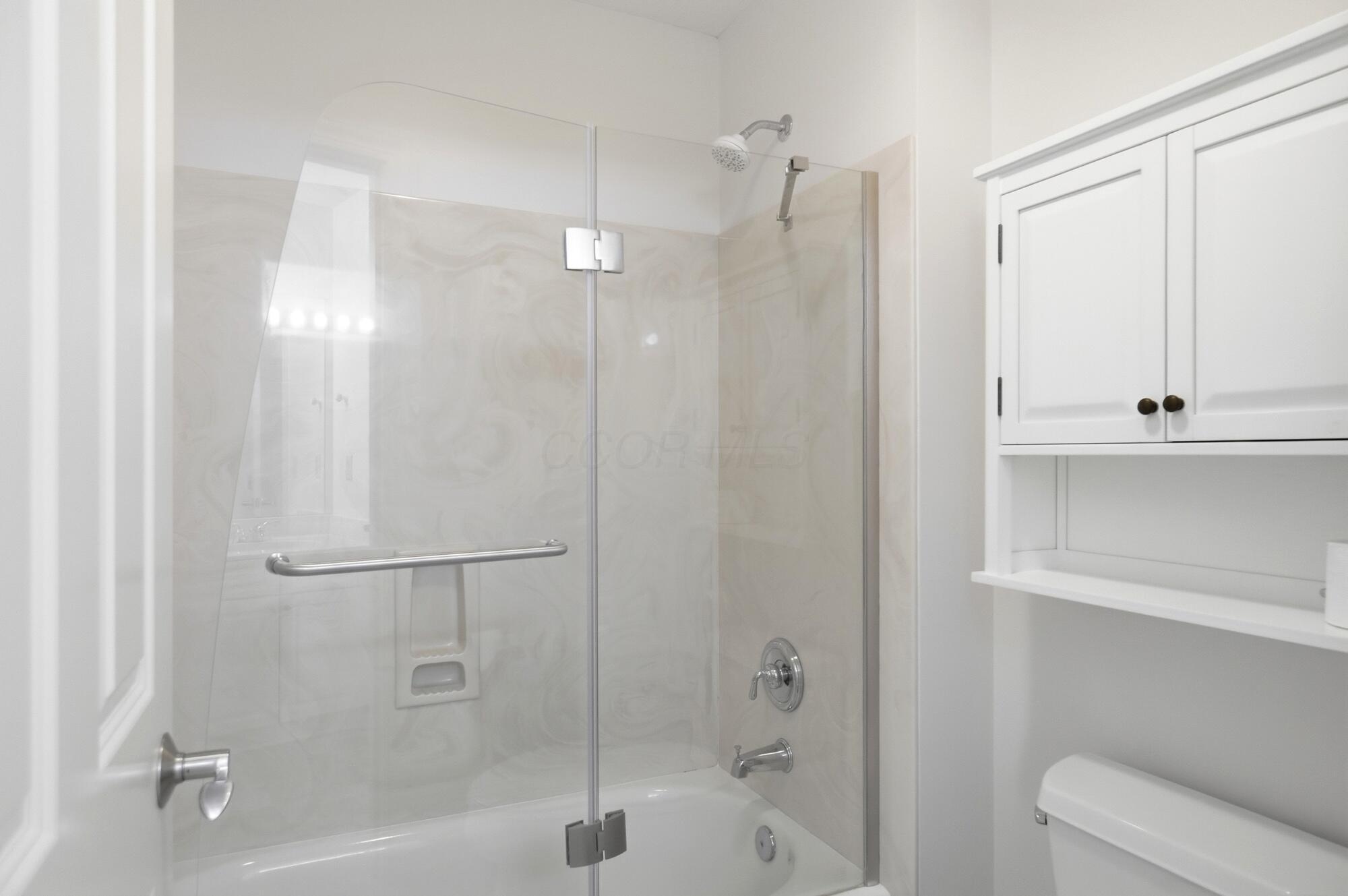 5831 Willow Bend Lane Property Photo 47