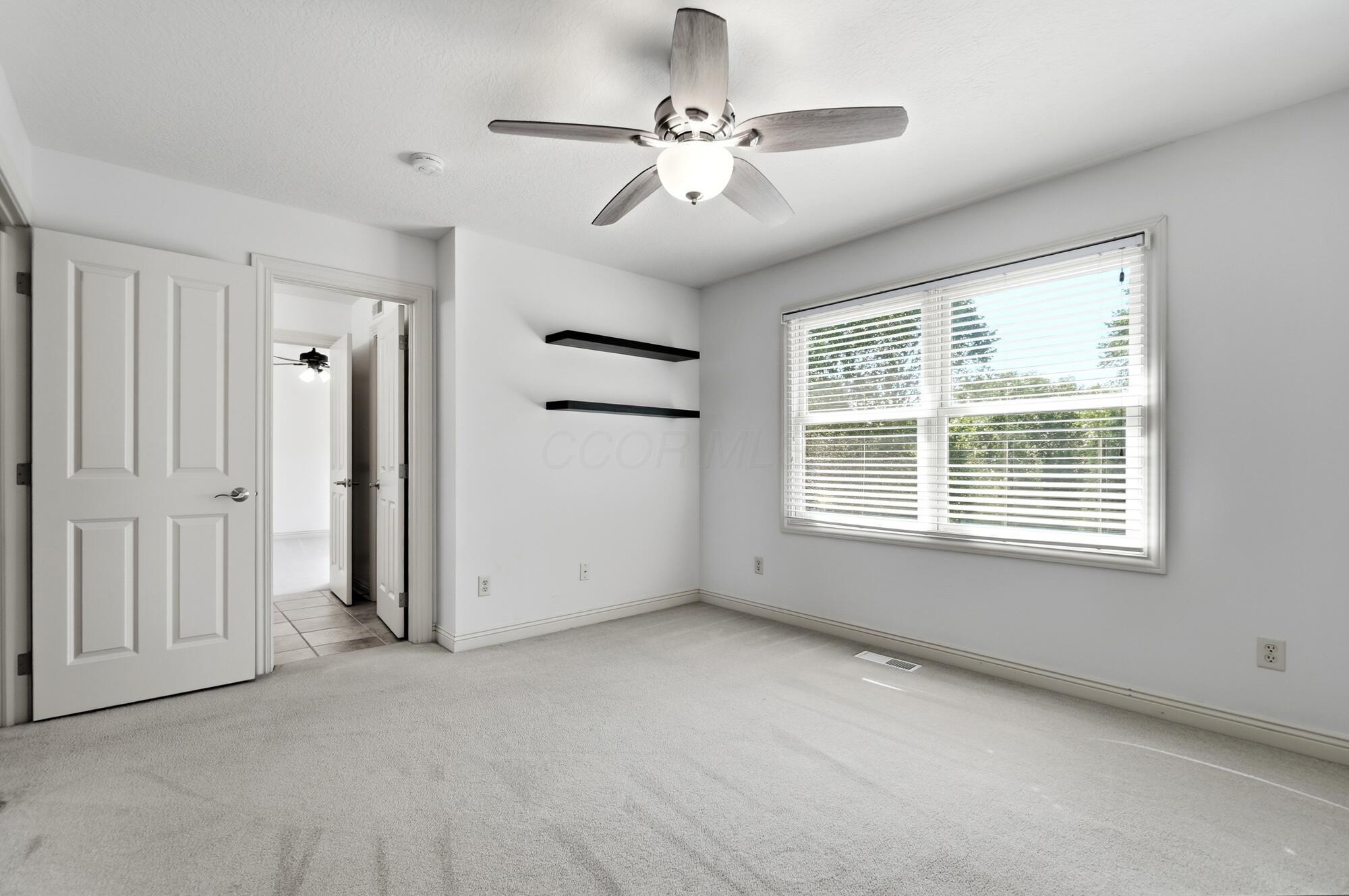 5831 Willow Bend Lane Property Photo 48