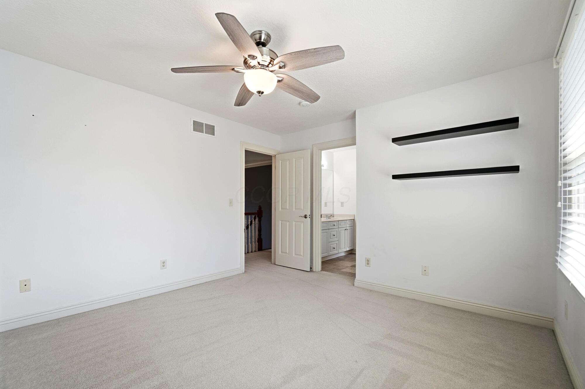 5831 Willow Bend Lane Property Photo 49