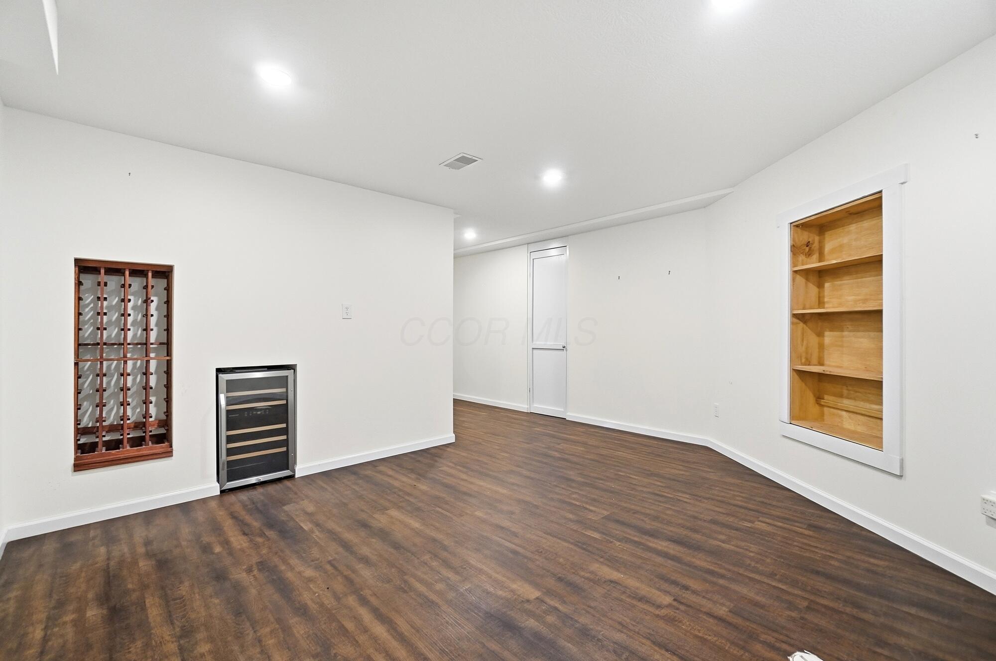 5831 Willow Bend Lane Property Photo 50