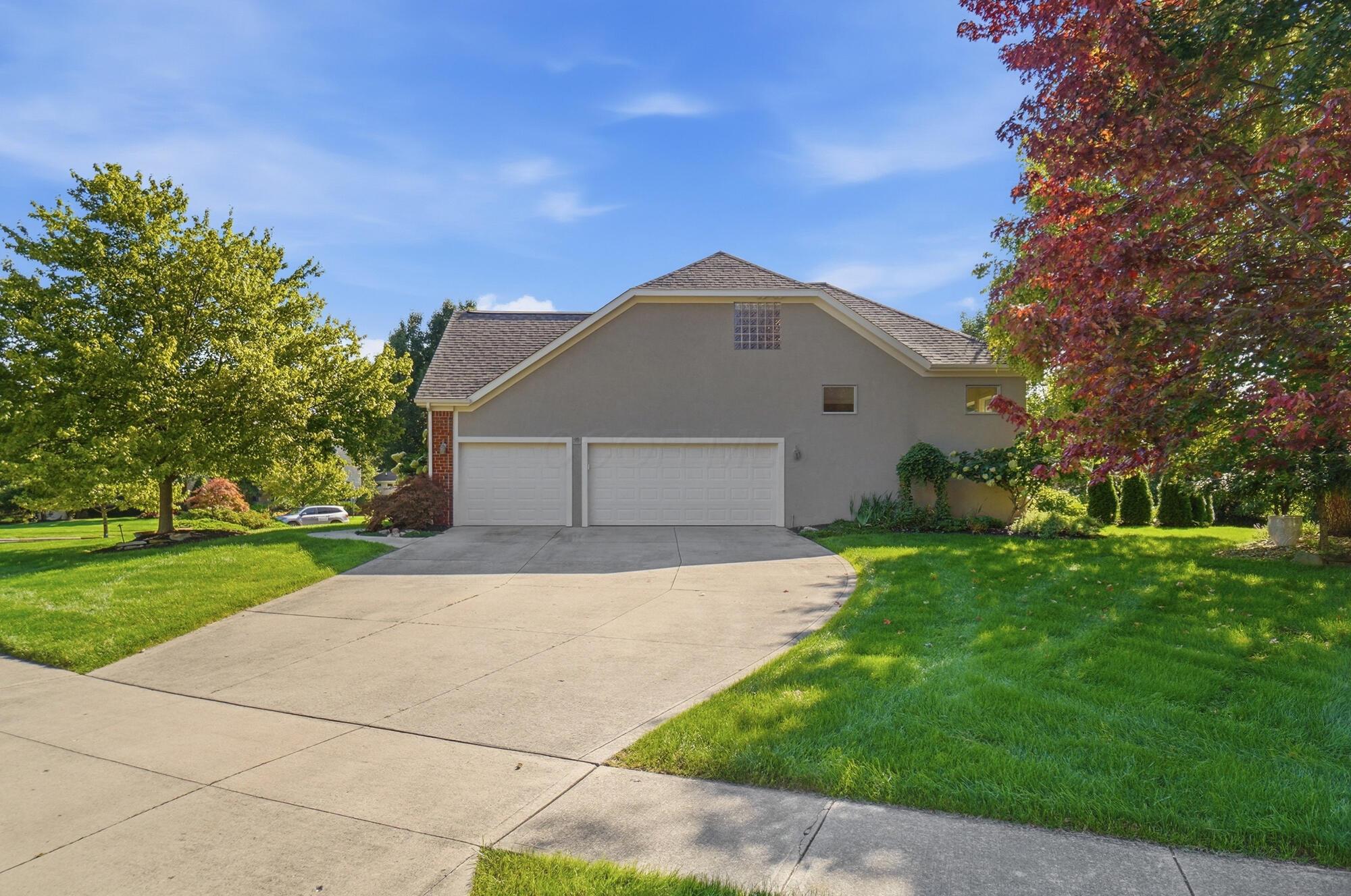 5831 Willow Bend Lane Property Photo 63
