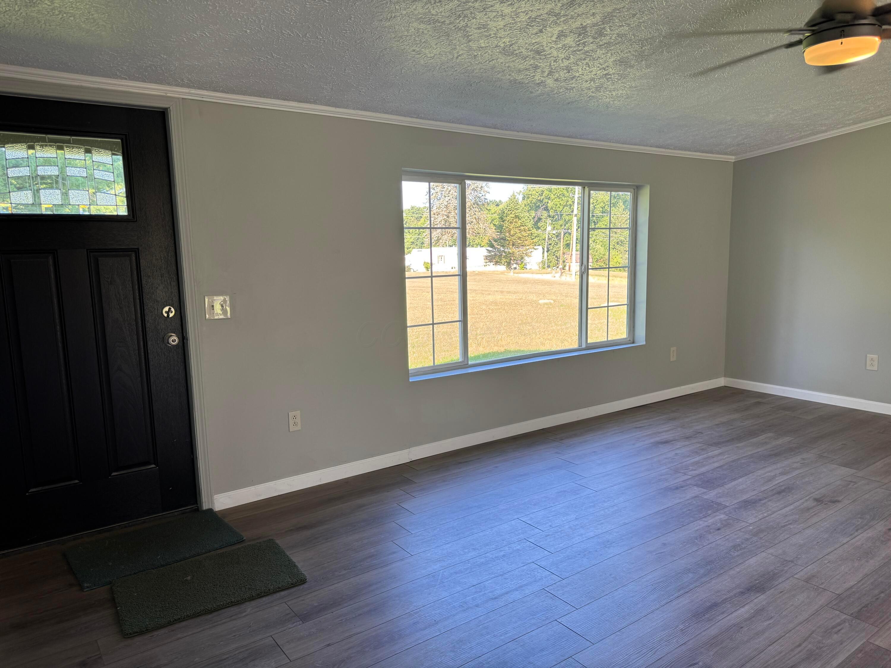 8819 County Road 30 Property Photo 11