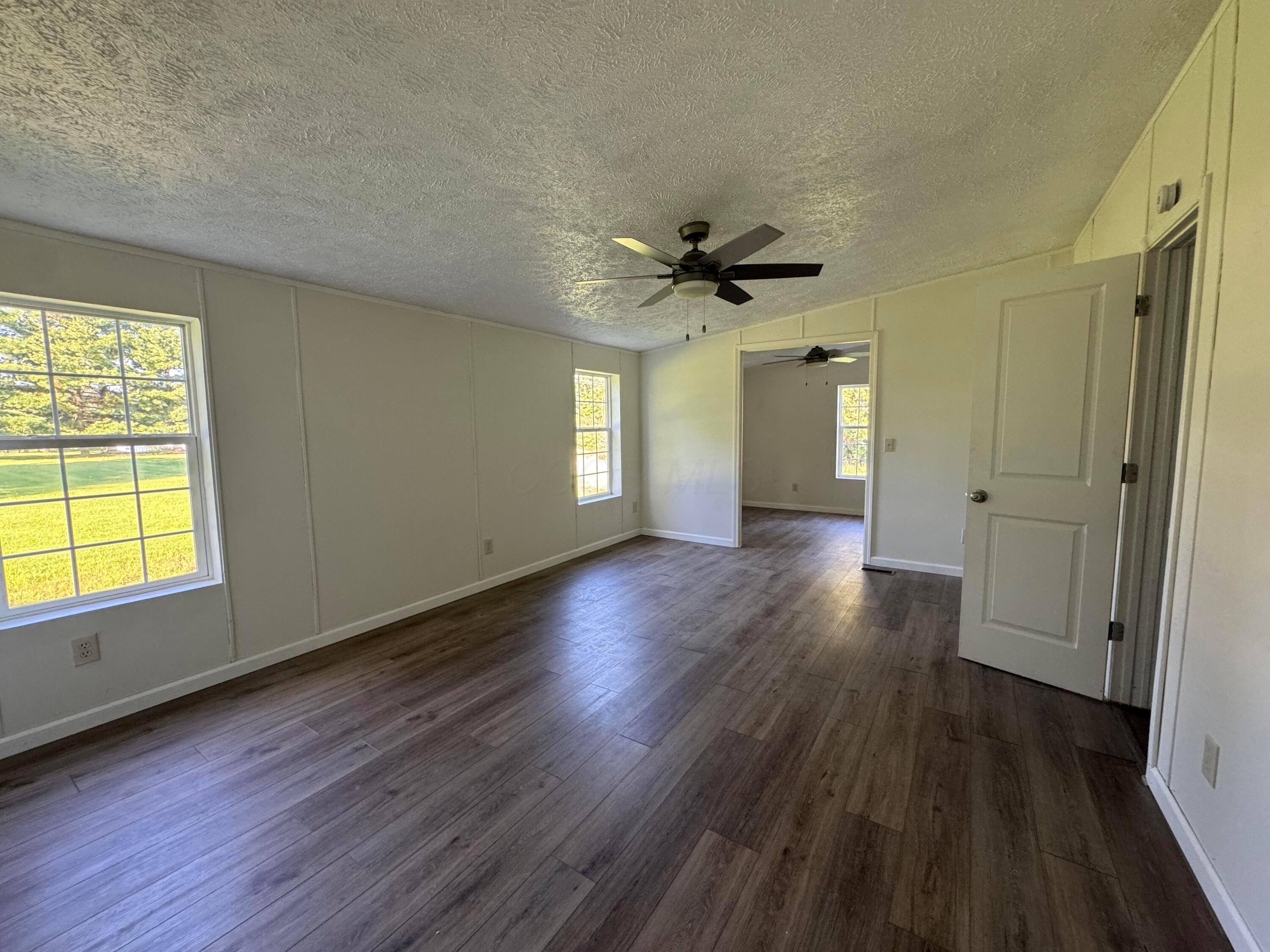 8819 County Road 30 Property Photo 17