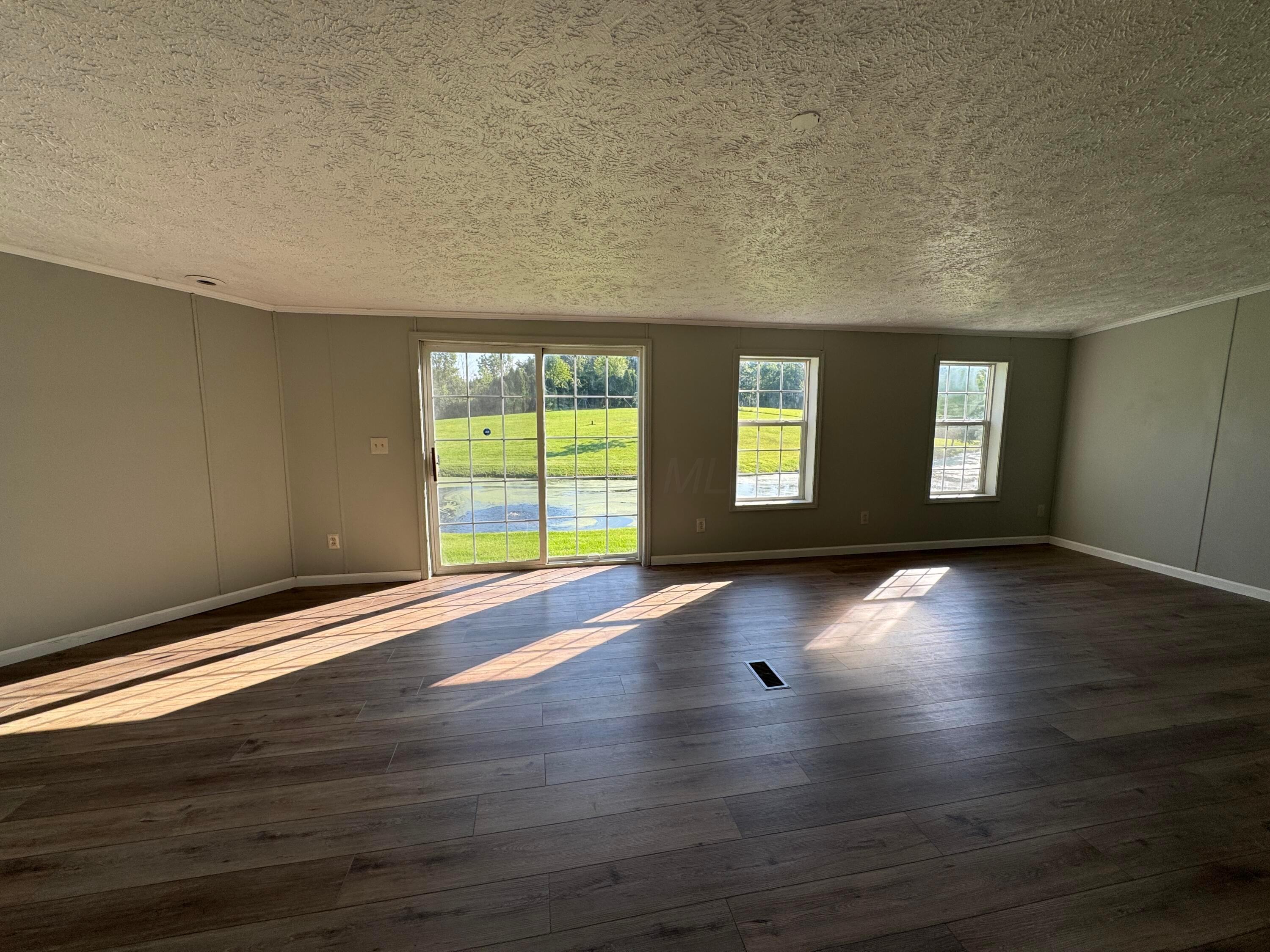 8819 County Road 30 Property Photo 20