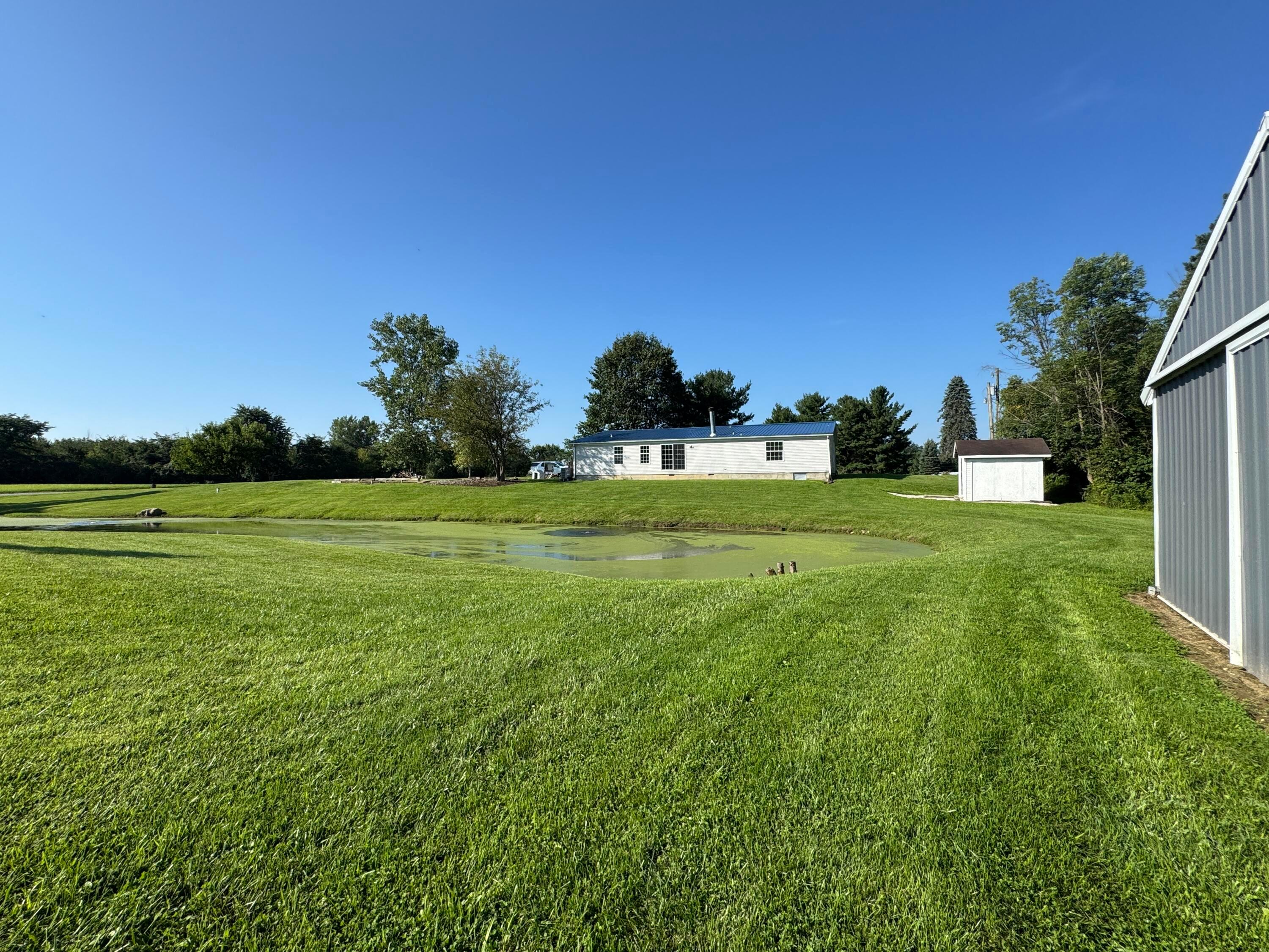 8819 County Road 30 Property Photo 34