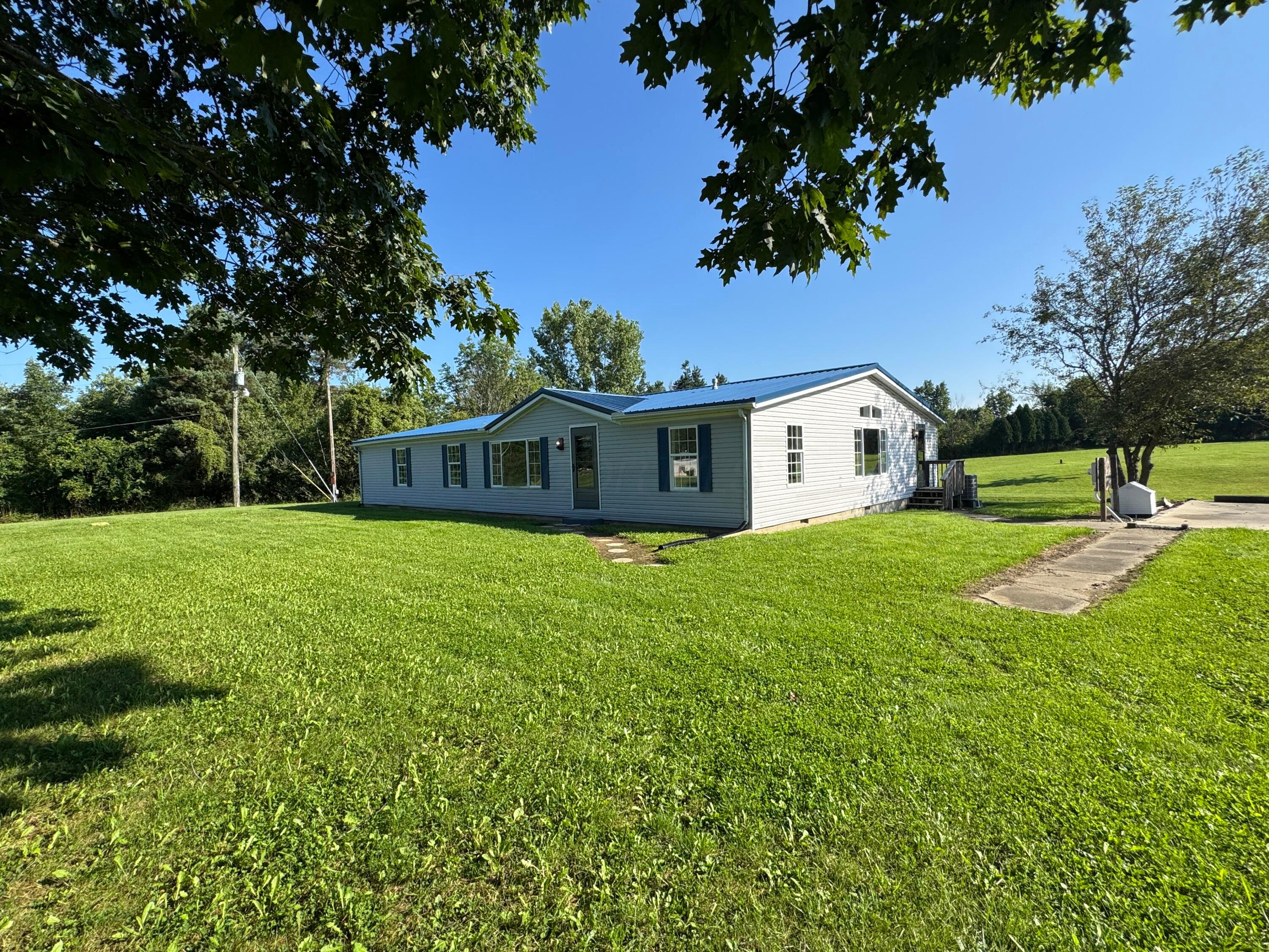 8819 County Road 30 Property Photo 35