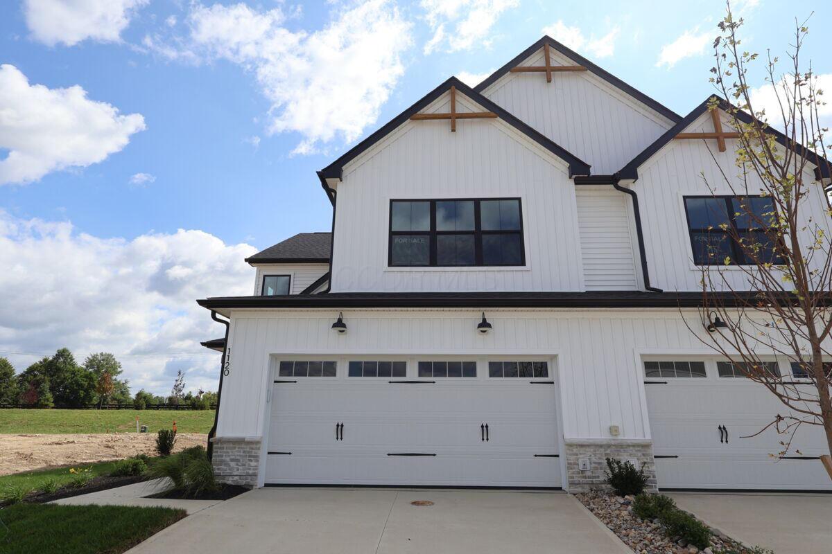 1120 Allegro Drive Property Photo 1